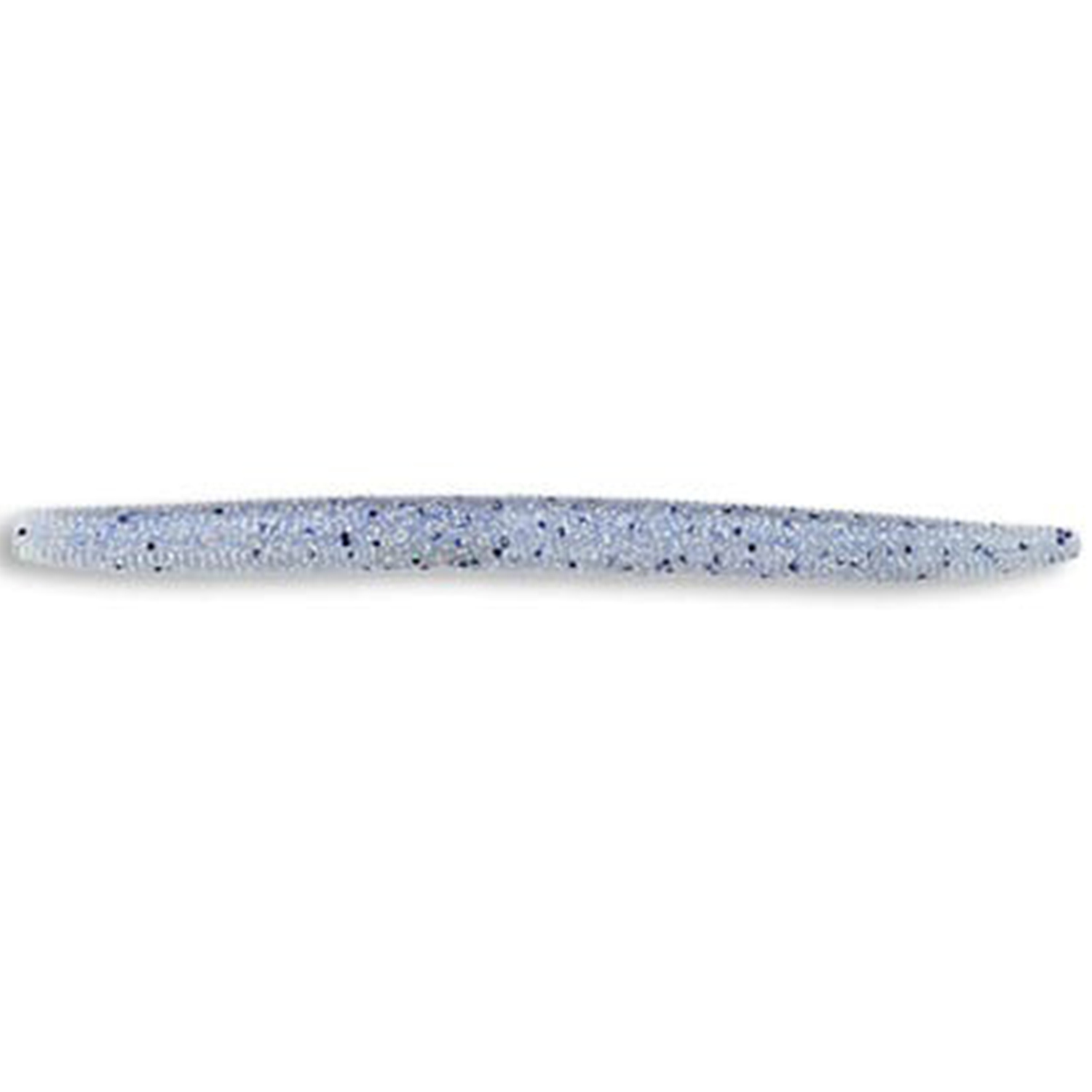 Yamamoto Senko 5"