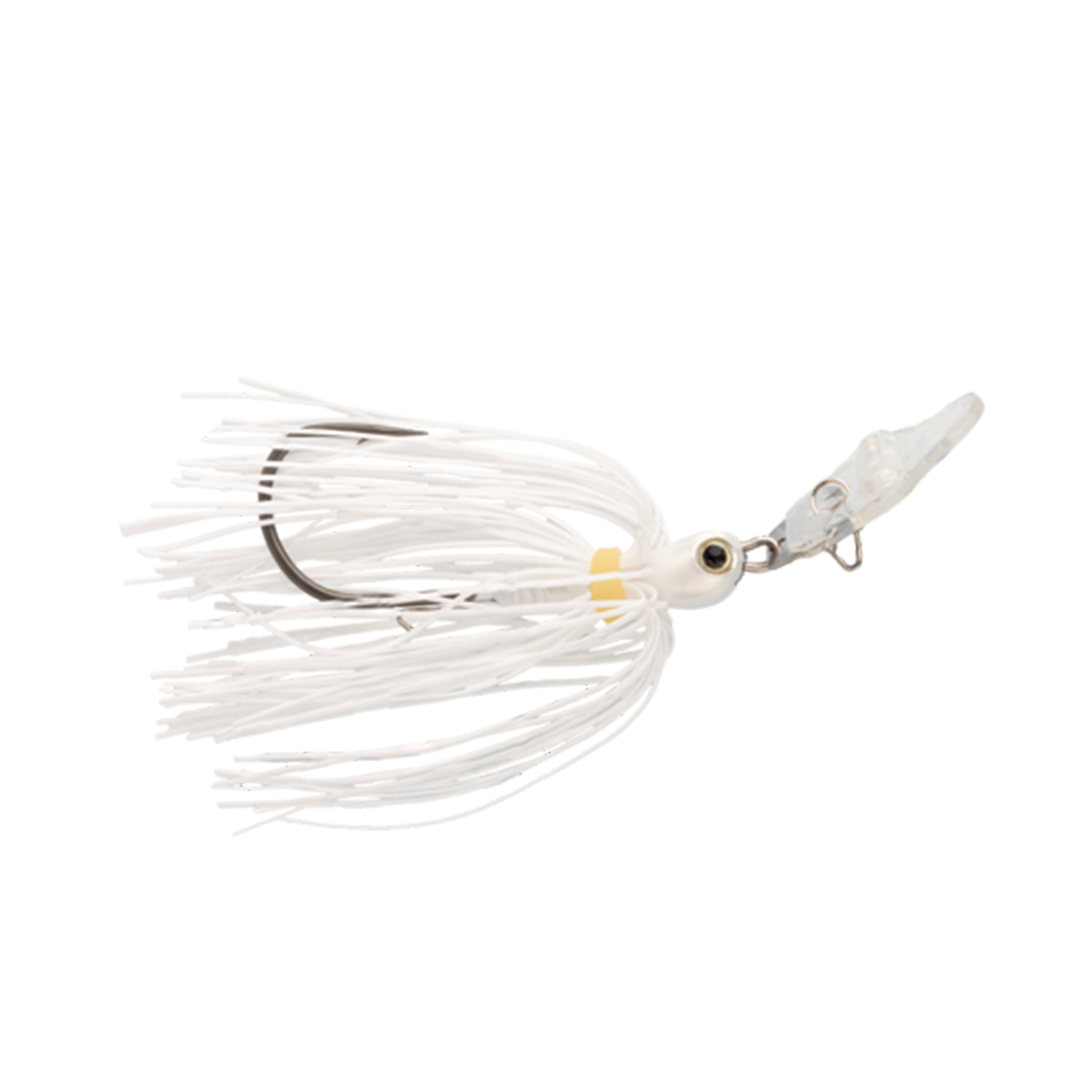 Strike King Rattling Thunder Cricket