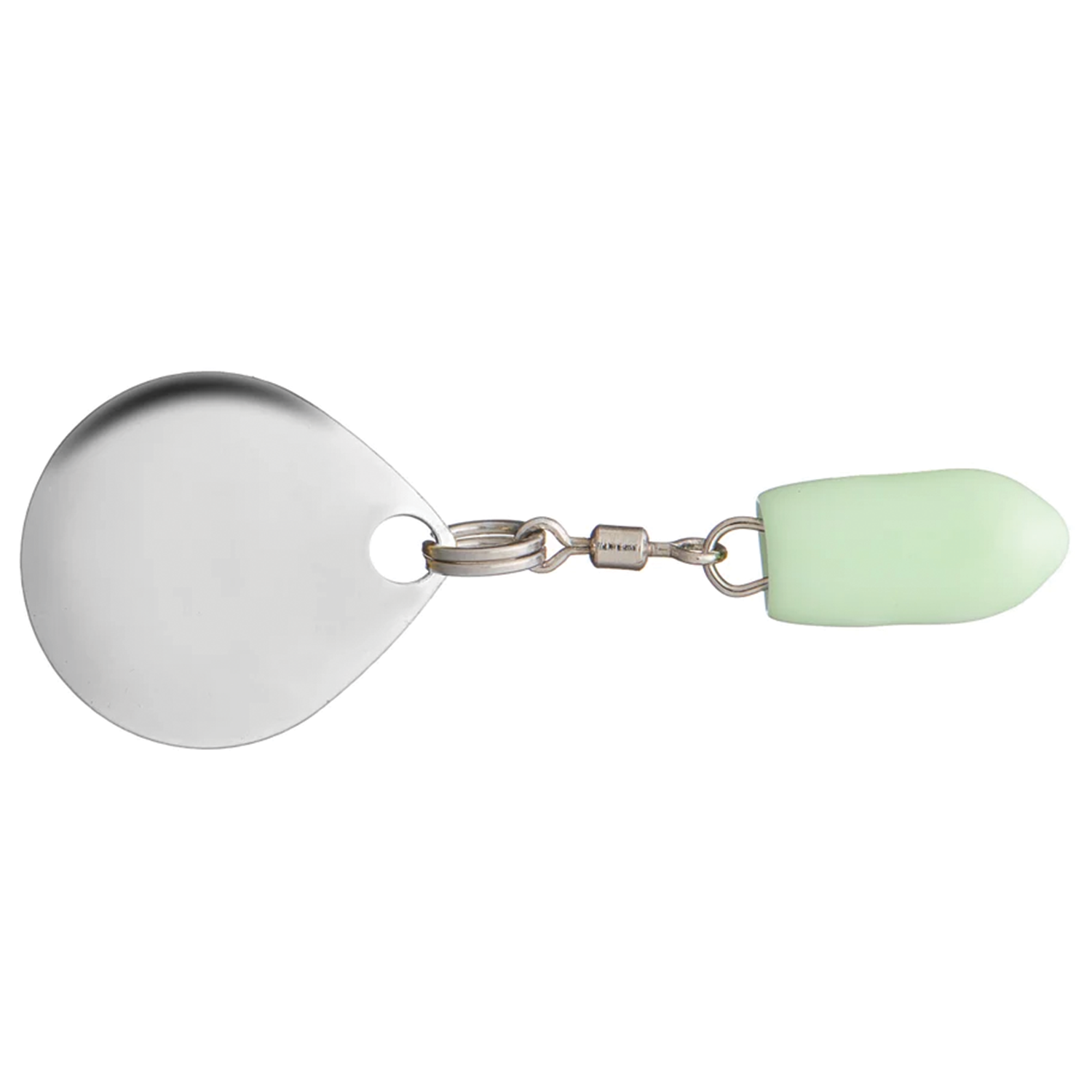 Gamakatsu One Touch Blade