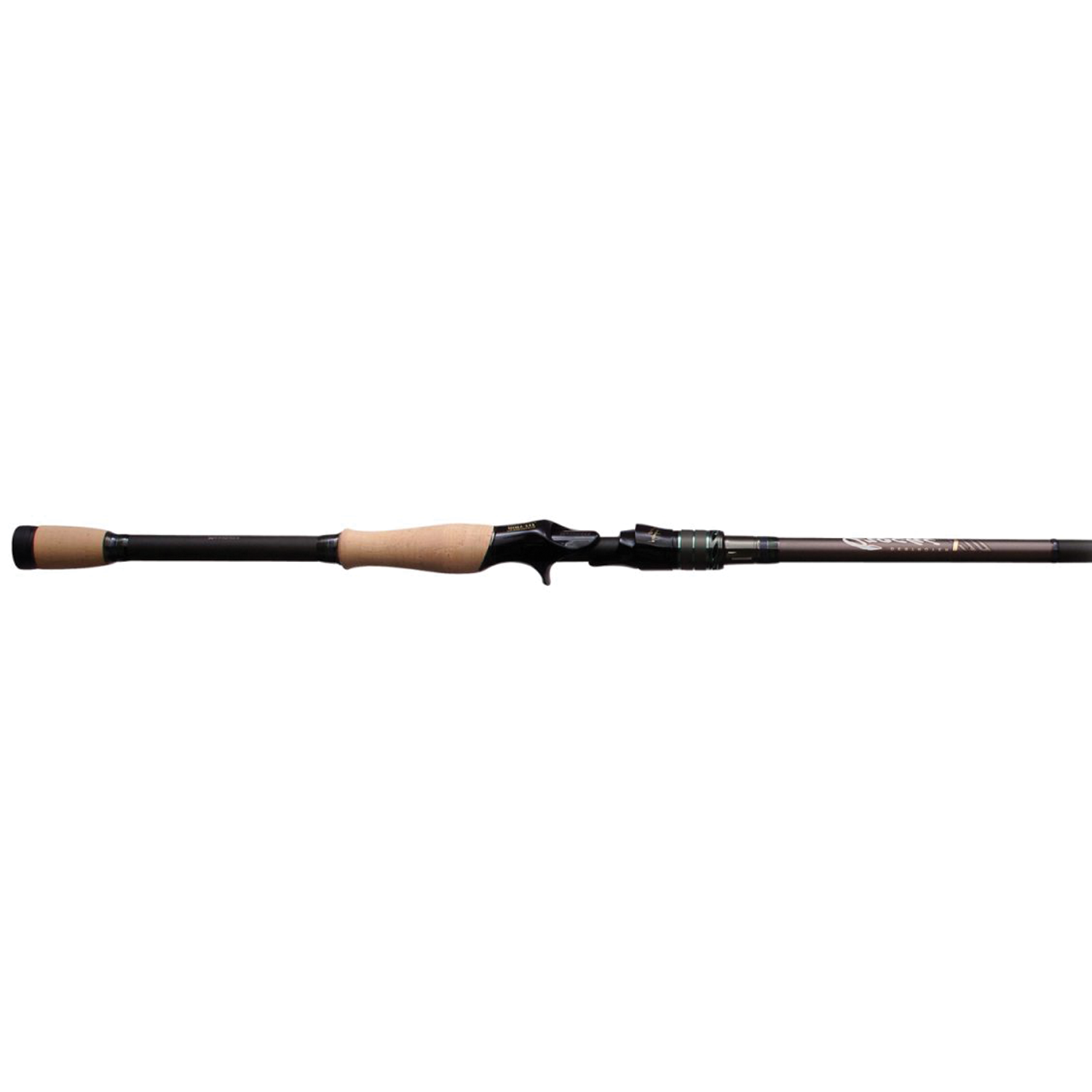 Megabass Orochi X-10 - Casting