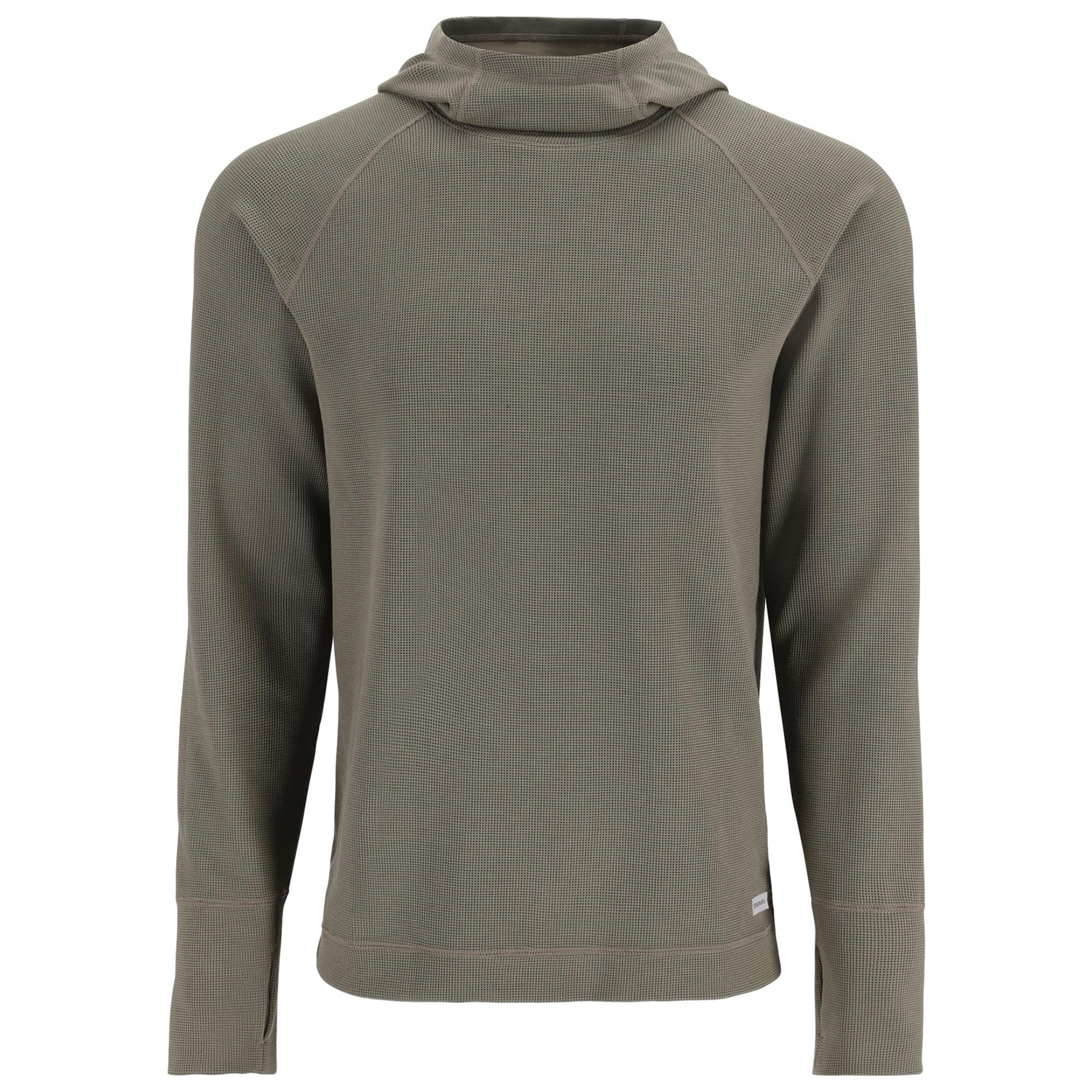 Simms Highline Hoody - Men's