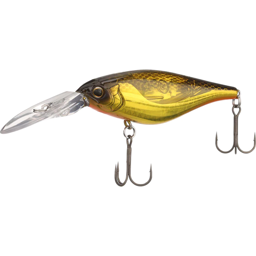 Shimano Enber 60SP - FB