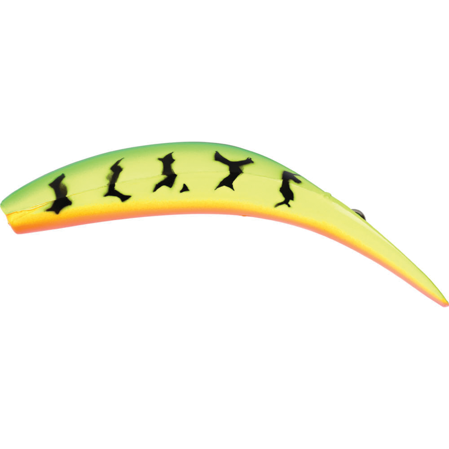 Yakima FlatFish T-60