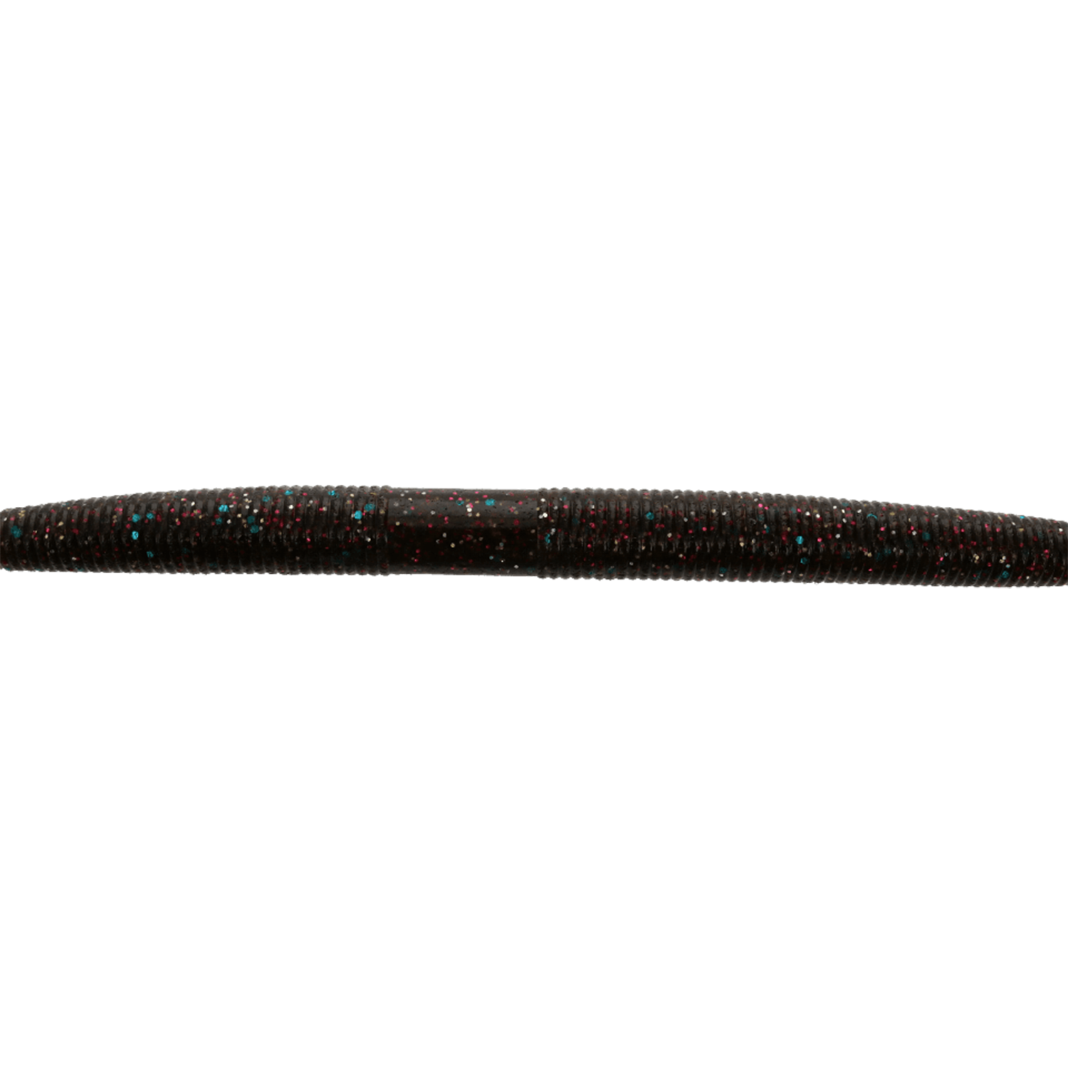 Yamamoto Senko 6"