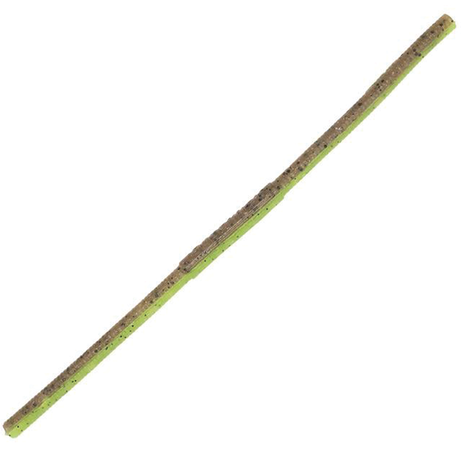 GeeCrack G-Crazy 18" Worm