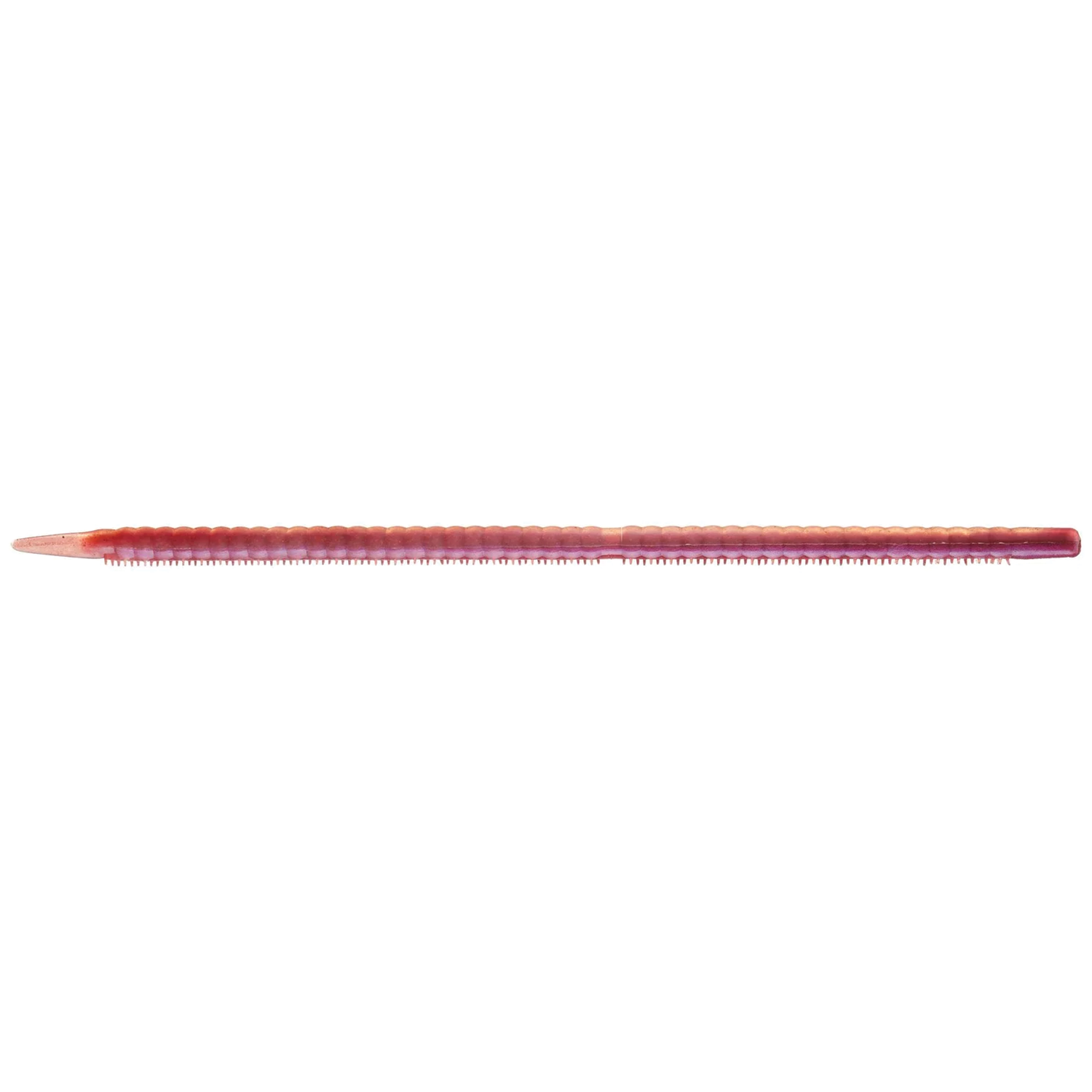 Deps Kincoo Air Worm