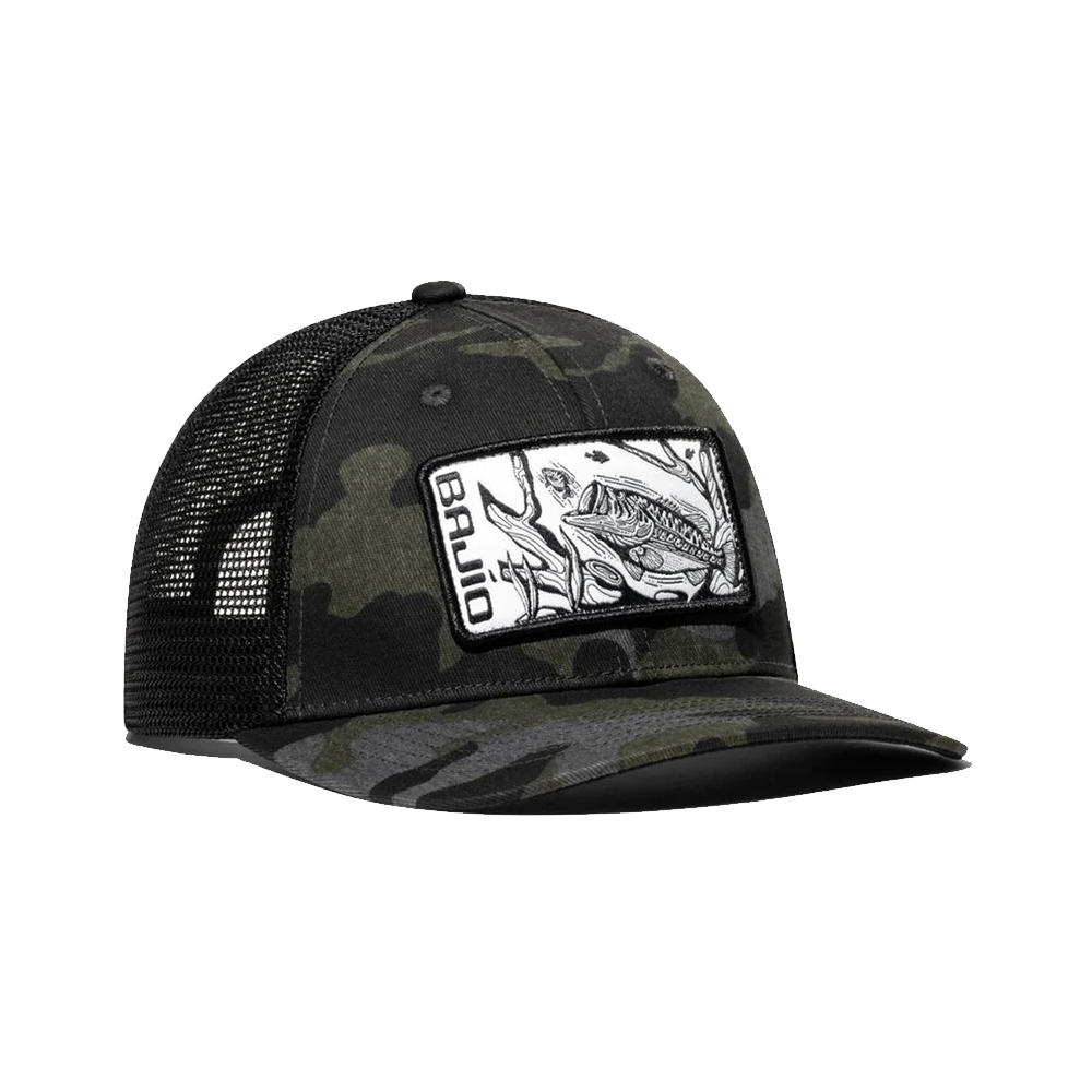 Bajio - Hats