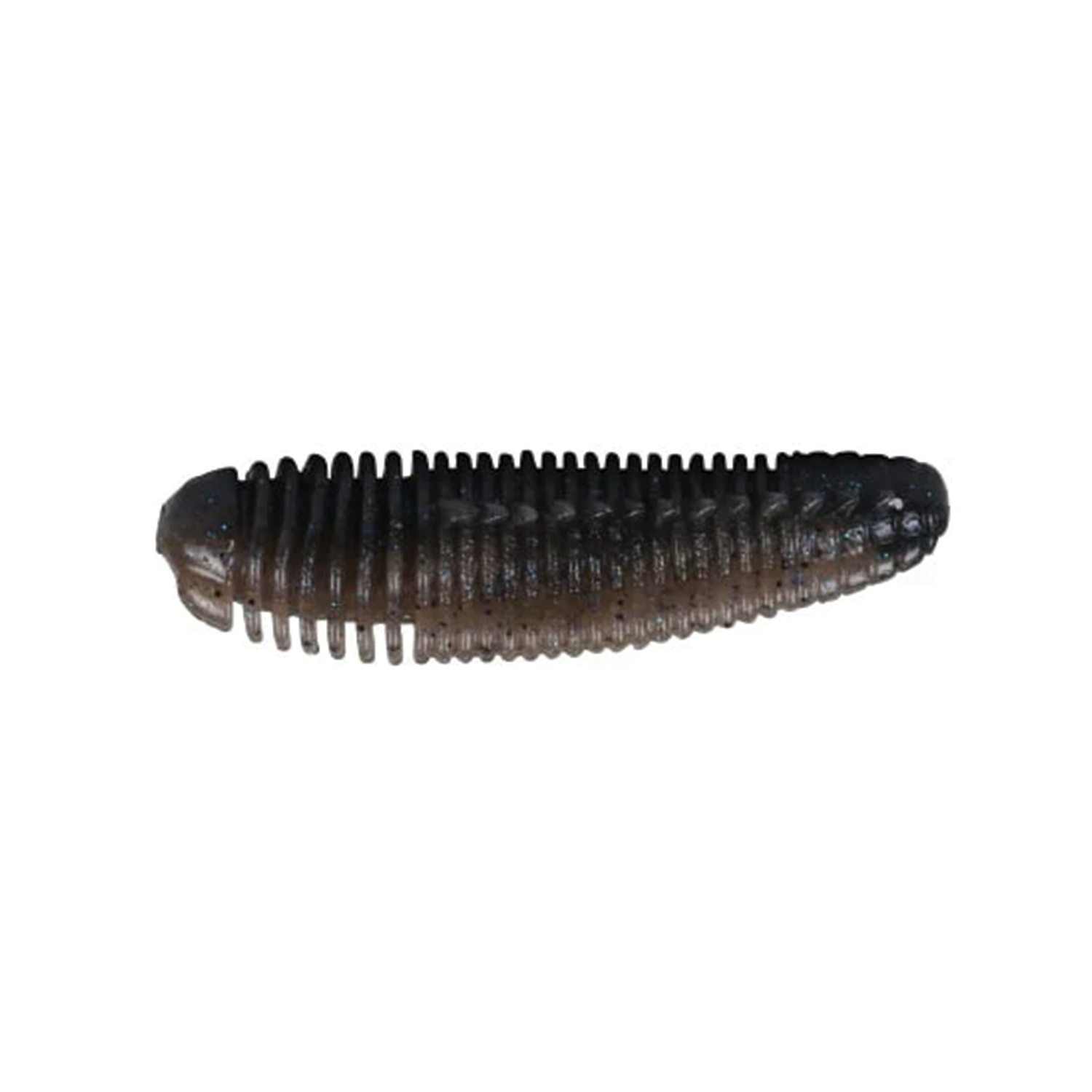 Dstyle Free Imo 45