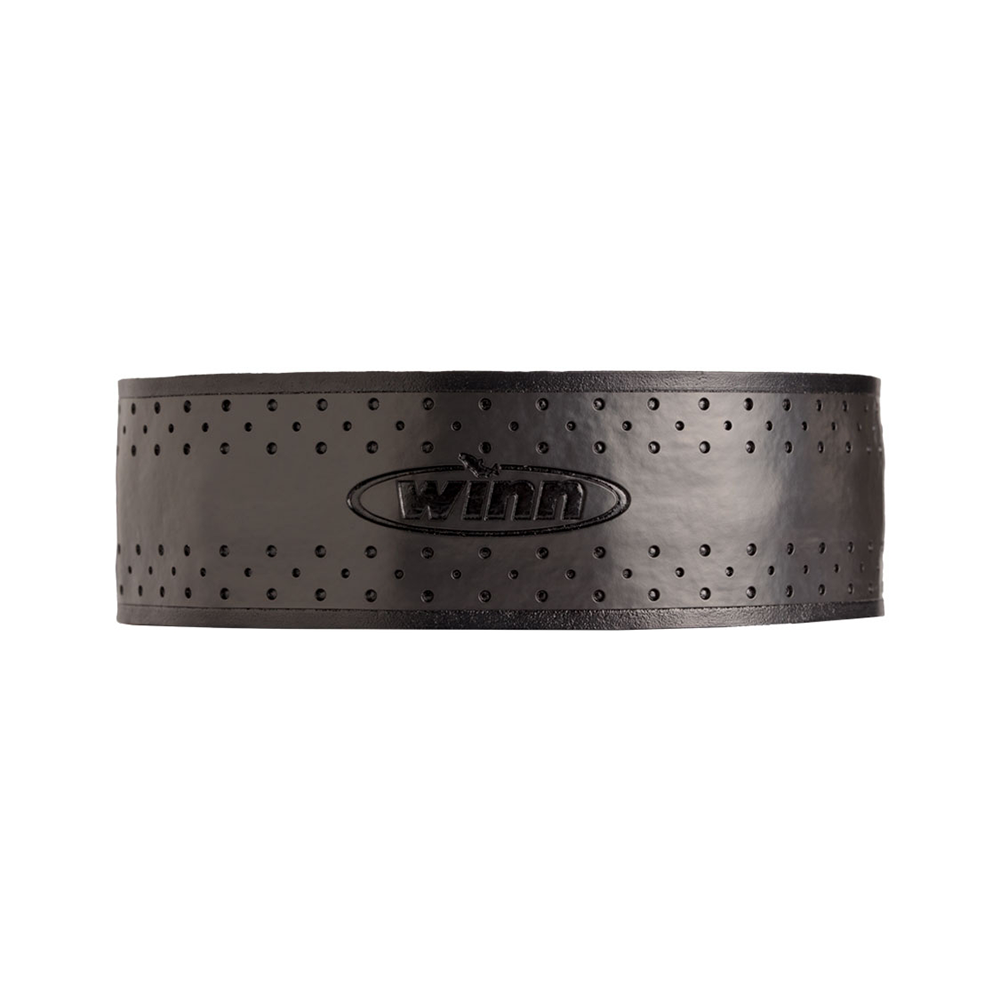 Winn 96" Superior Overwrap - Contour