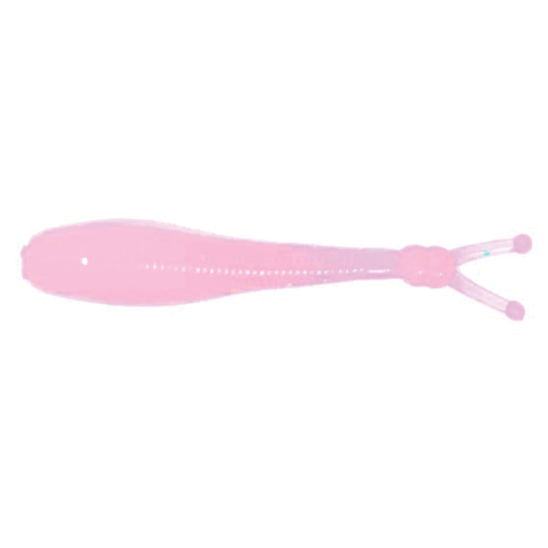 Clam Niku Bolt Minnow
