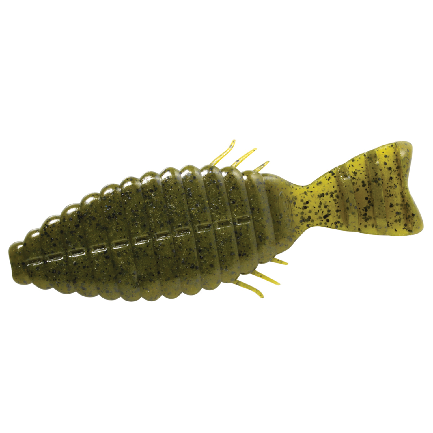 Deps BullFlat