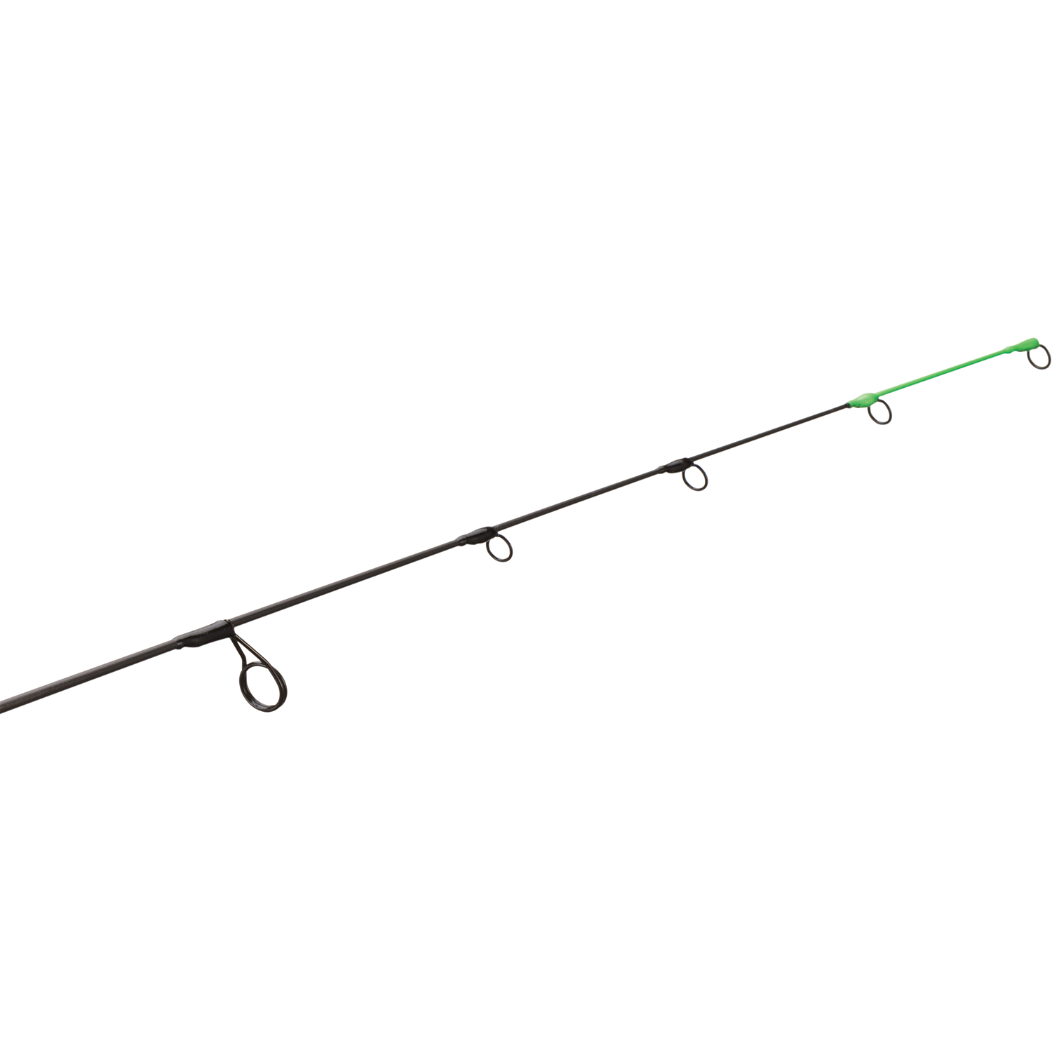 13 Fishing Wicked Ice Rod