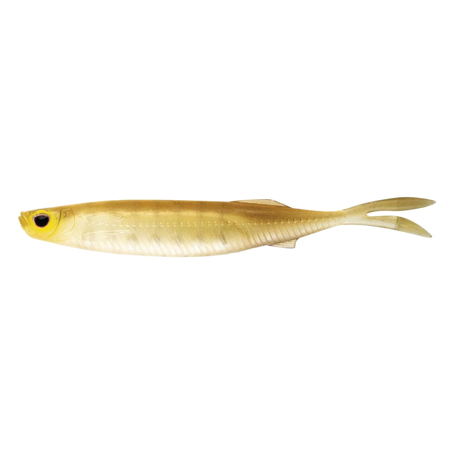 Nomad Design Fallout Minnow