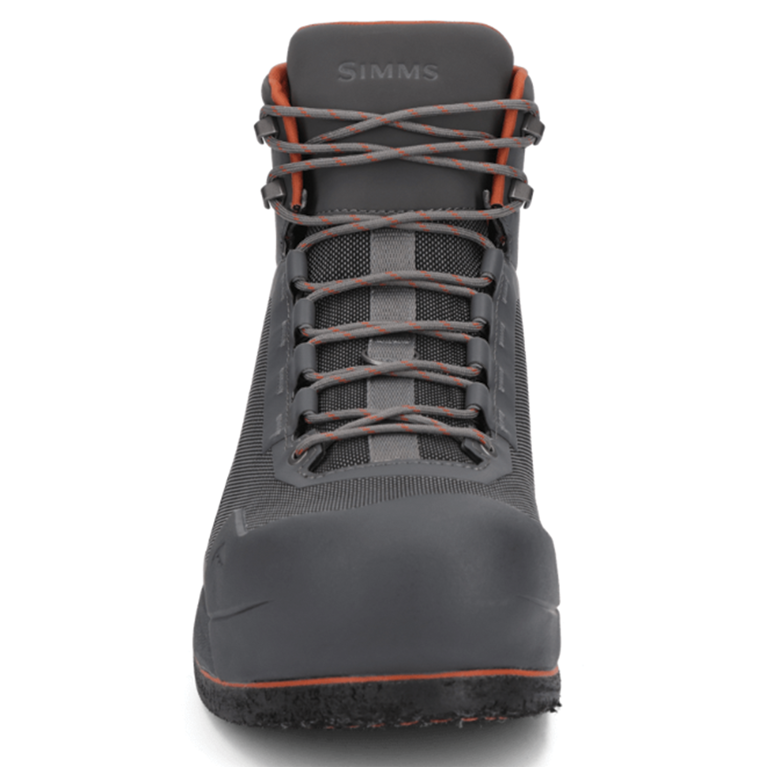 Simms Flyweight Wading Boot - Felt Sole