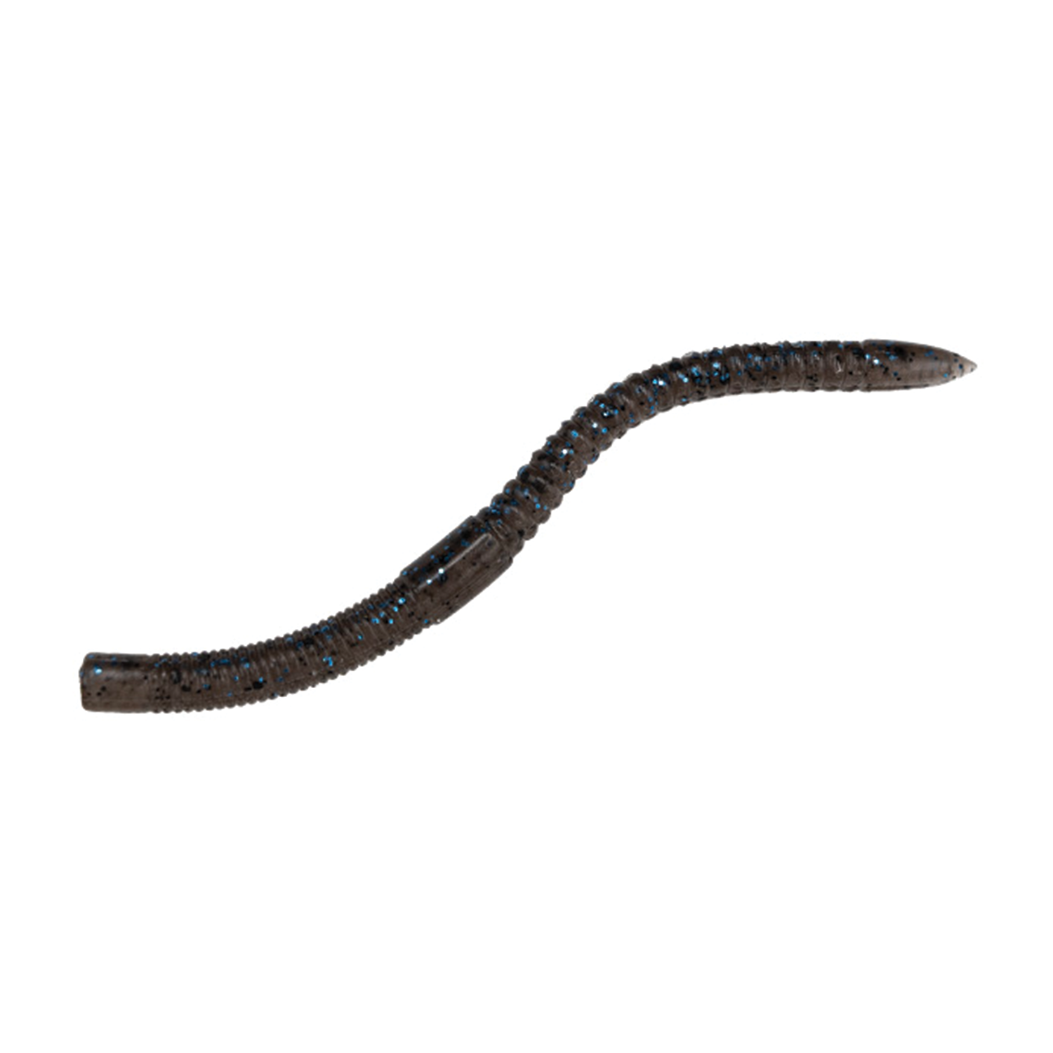 Galápagos Lashwave