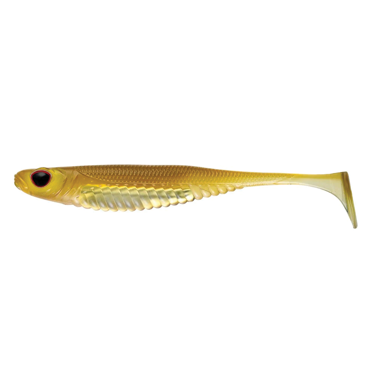 Nomad Design Spectre Minnow - Mirage X