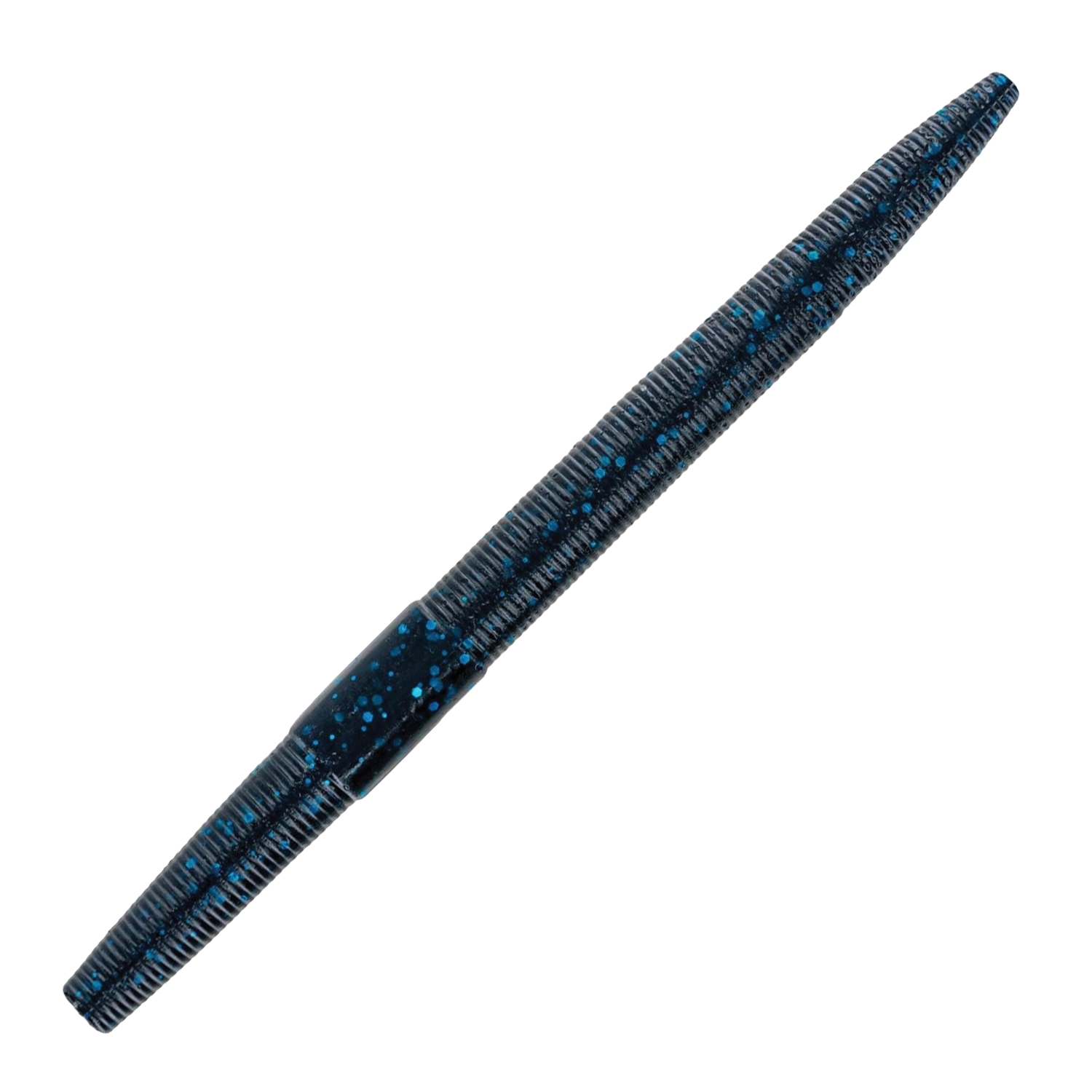 Big Bite Trick Stick Worms