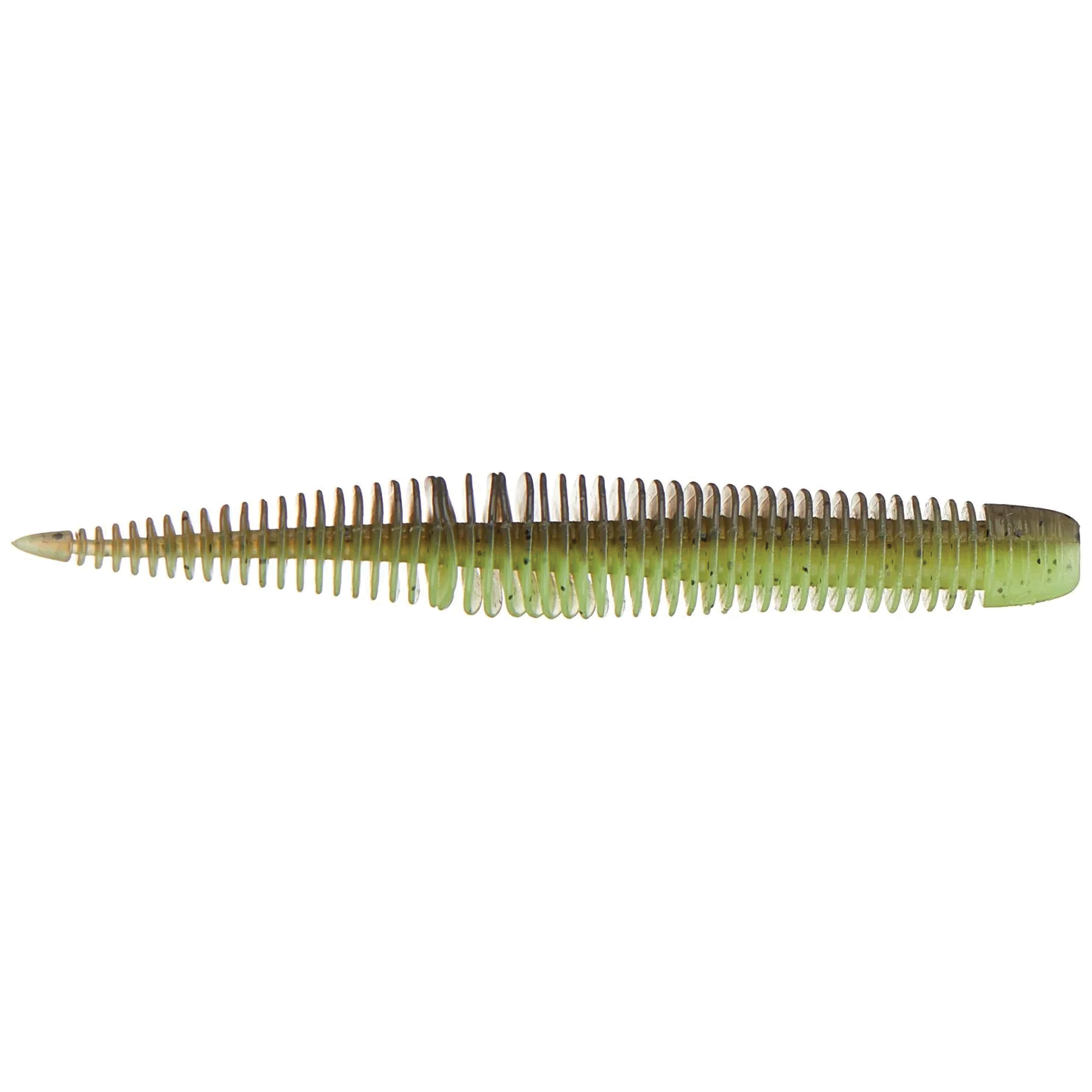 GeeCrack Bellows Stick (Floating Elastomer)