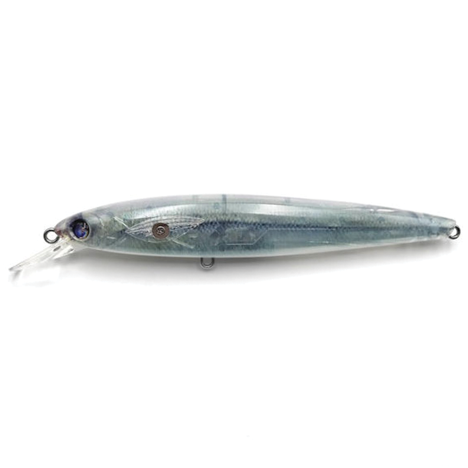 Madotachi Hanitas HF Minnow