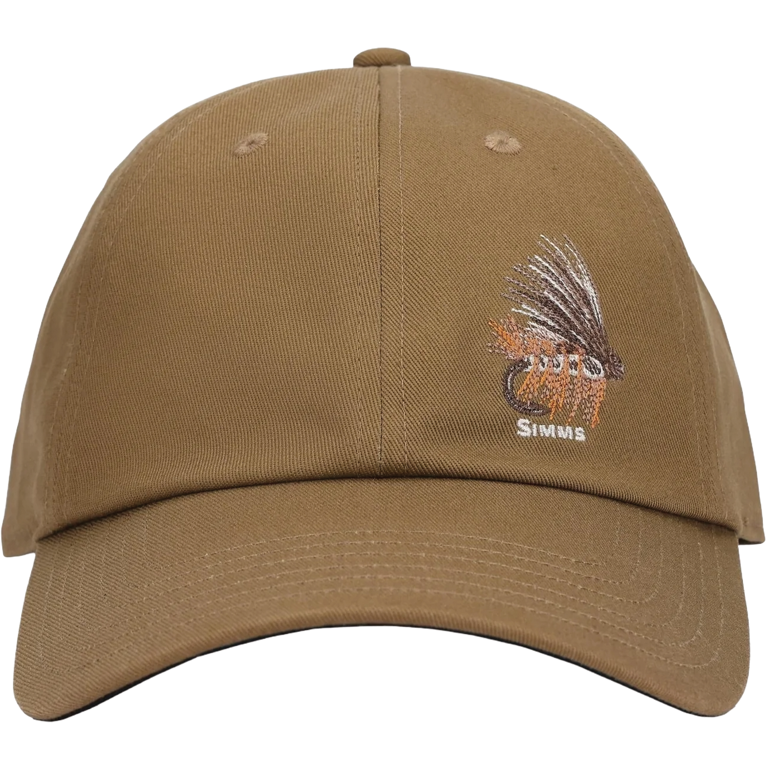 Simms Single Haul Cap