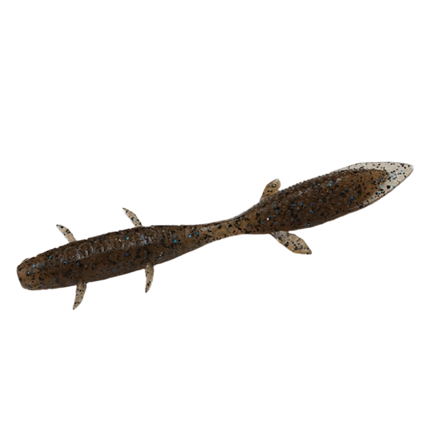 Galápagos Kubire Unagi 4"