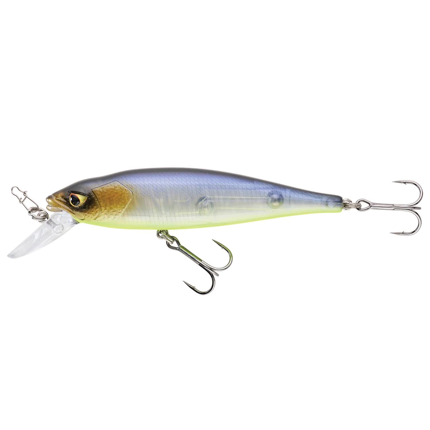 Caperlan MNW 100 SP