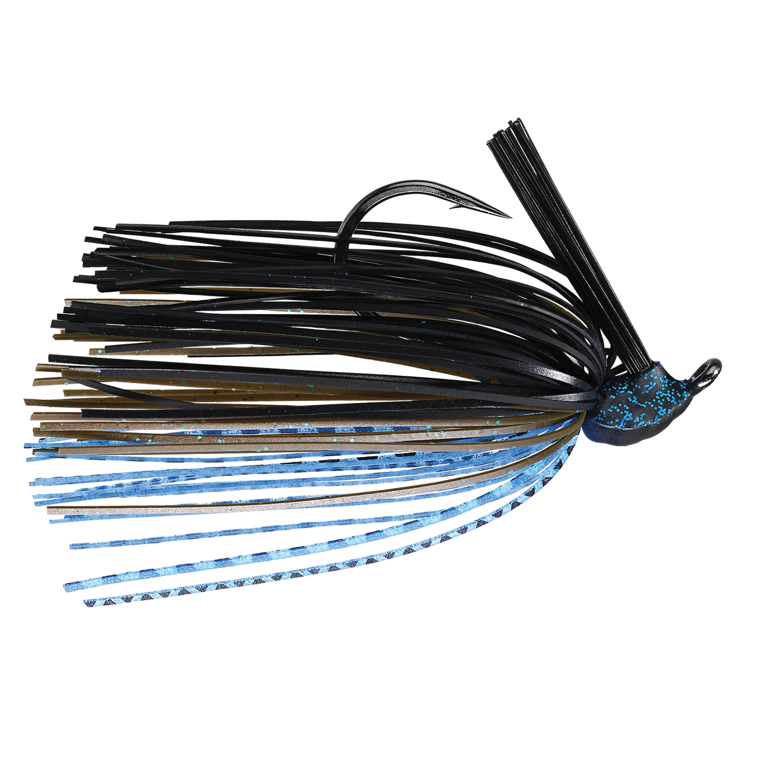 Caperlan RB Jig