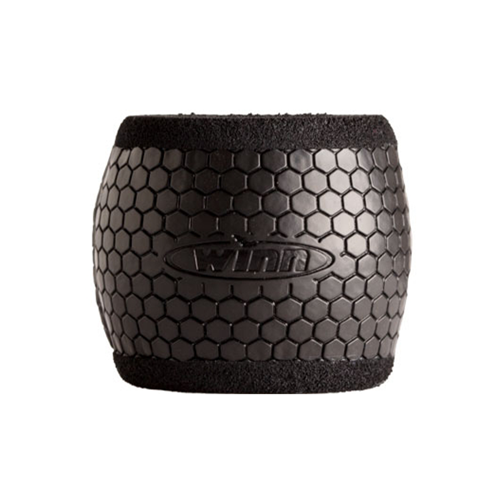 Winn Reel Barrel Sleeves (2pk)