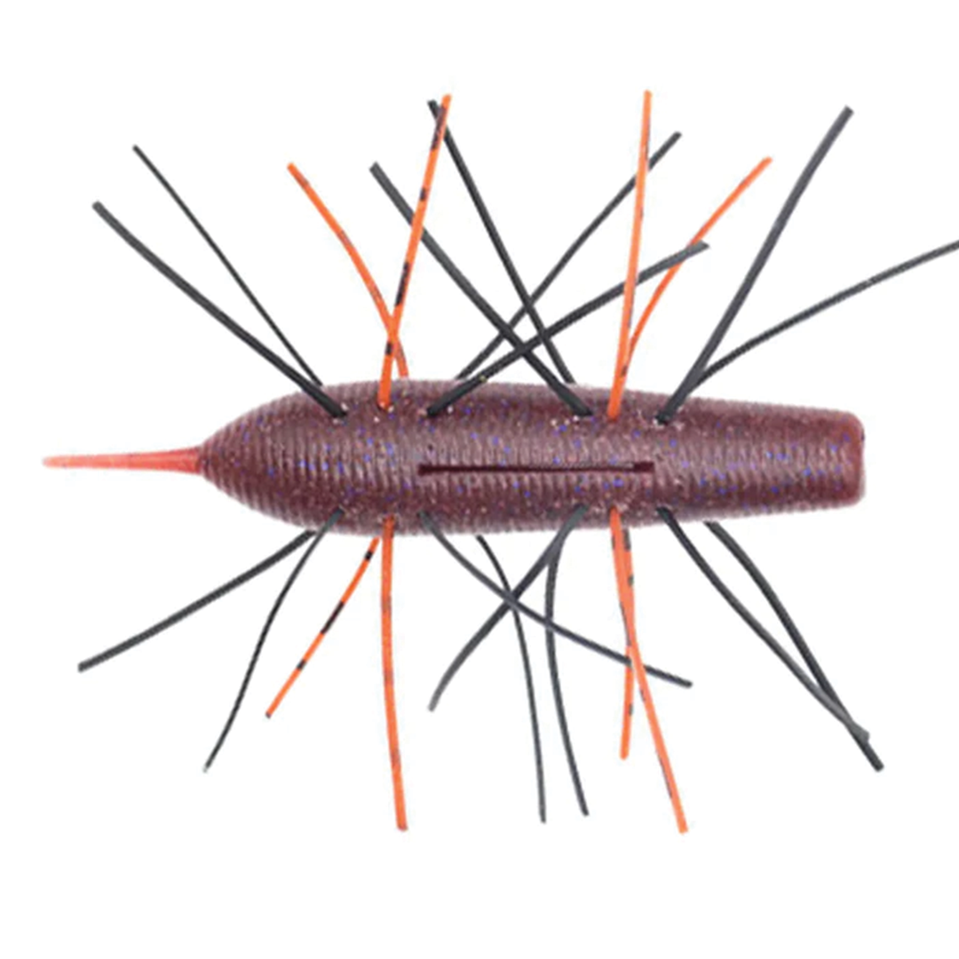 GeeCrack Imo Kemushi Stick Worm