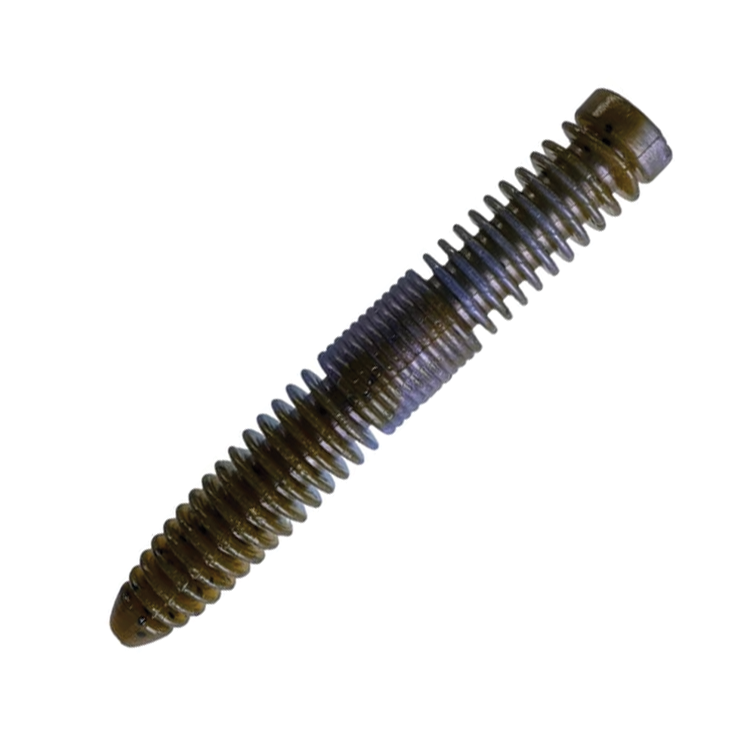 Yamamoto Slinko Floater 3.25"