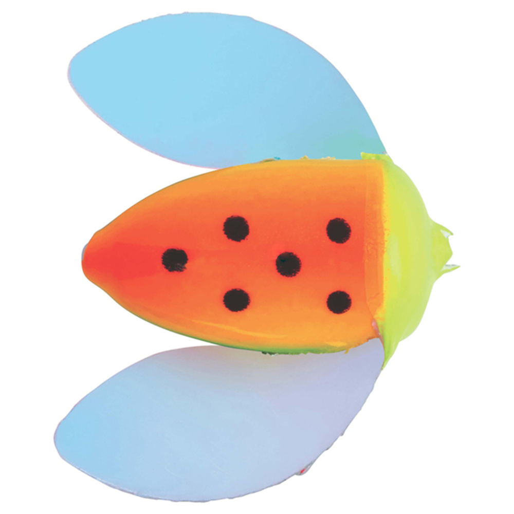 Yakima Spin-N-Glo