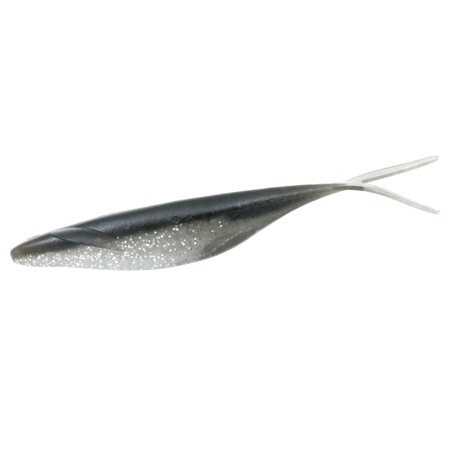 Deps Sakamata Shad