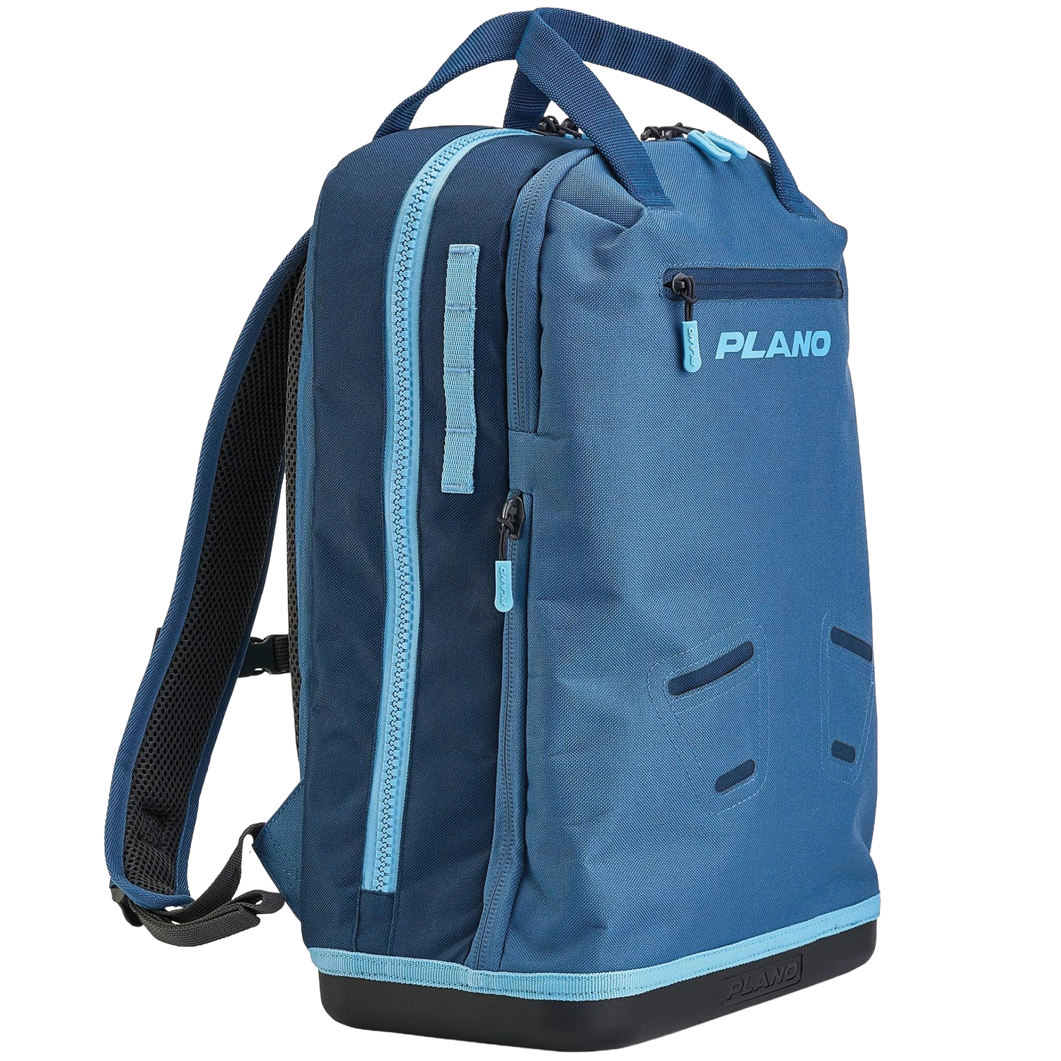 Plano Weekend Series Tackle Backpack