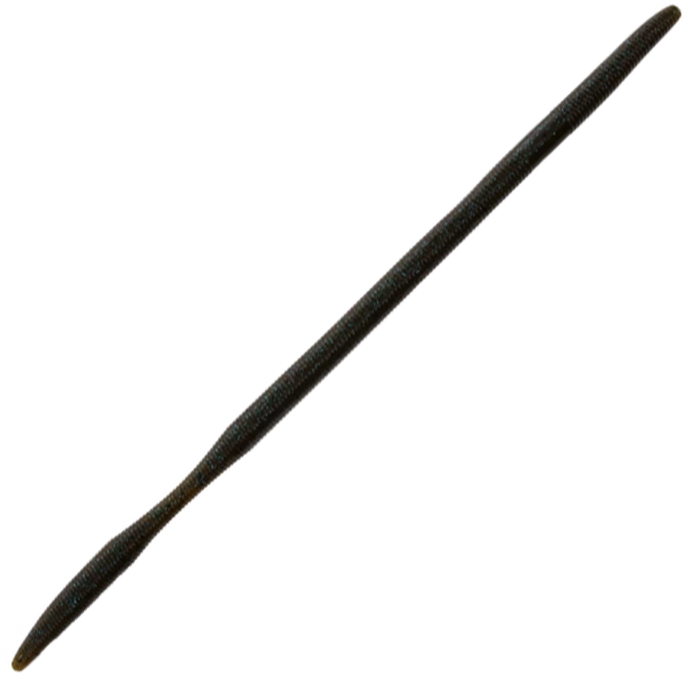 Yamamoto Oki Worm Floater 10"
