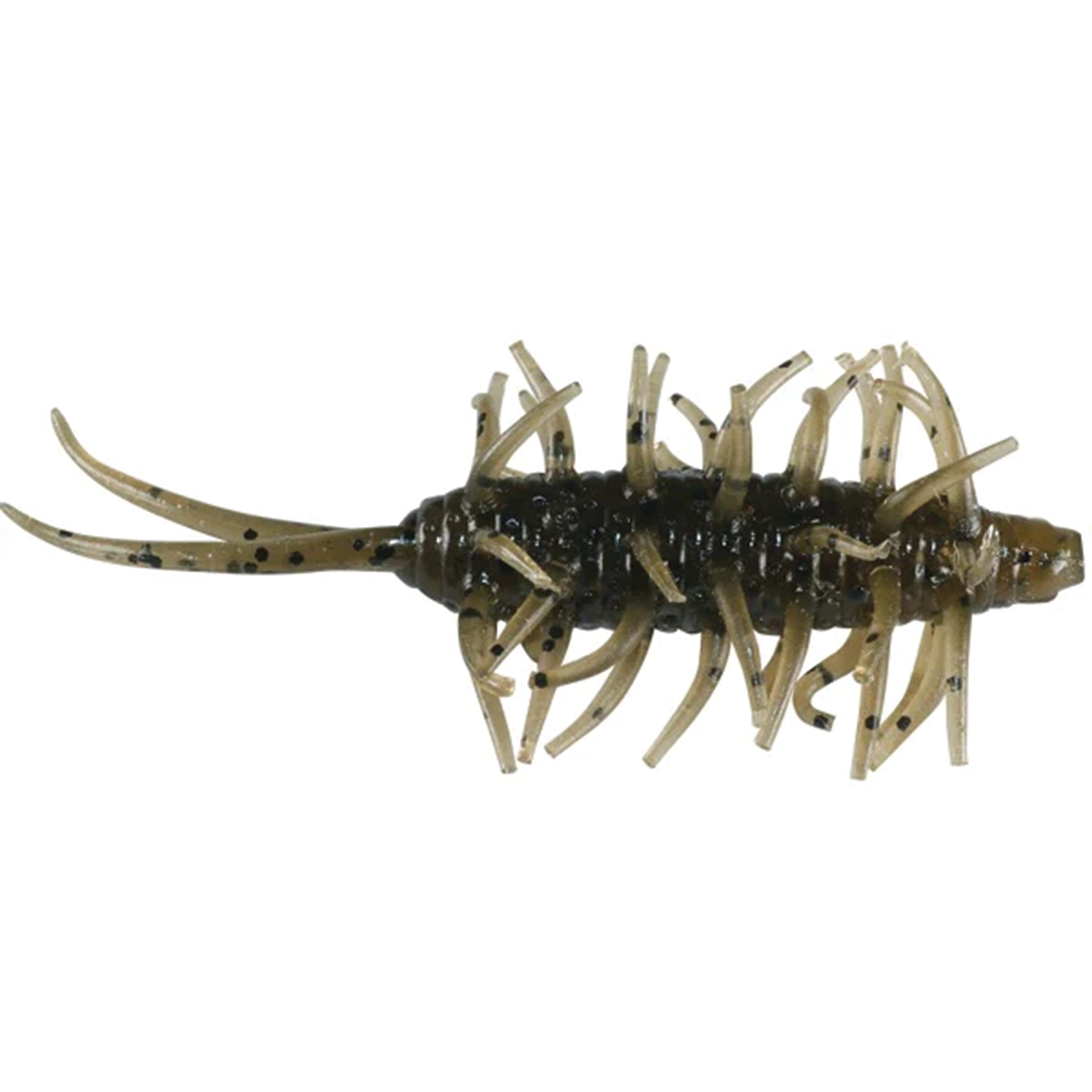 Hideup Coike Shrimp