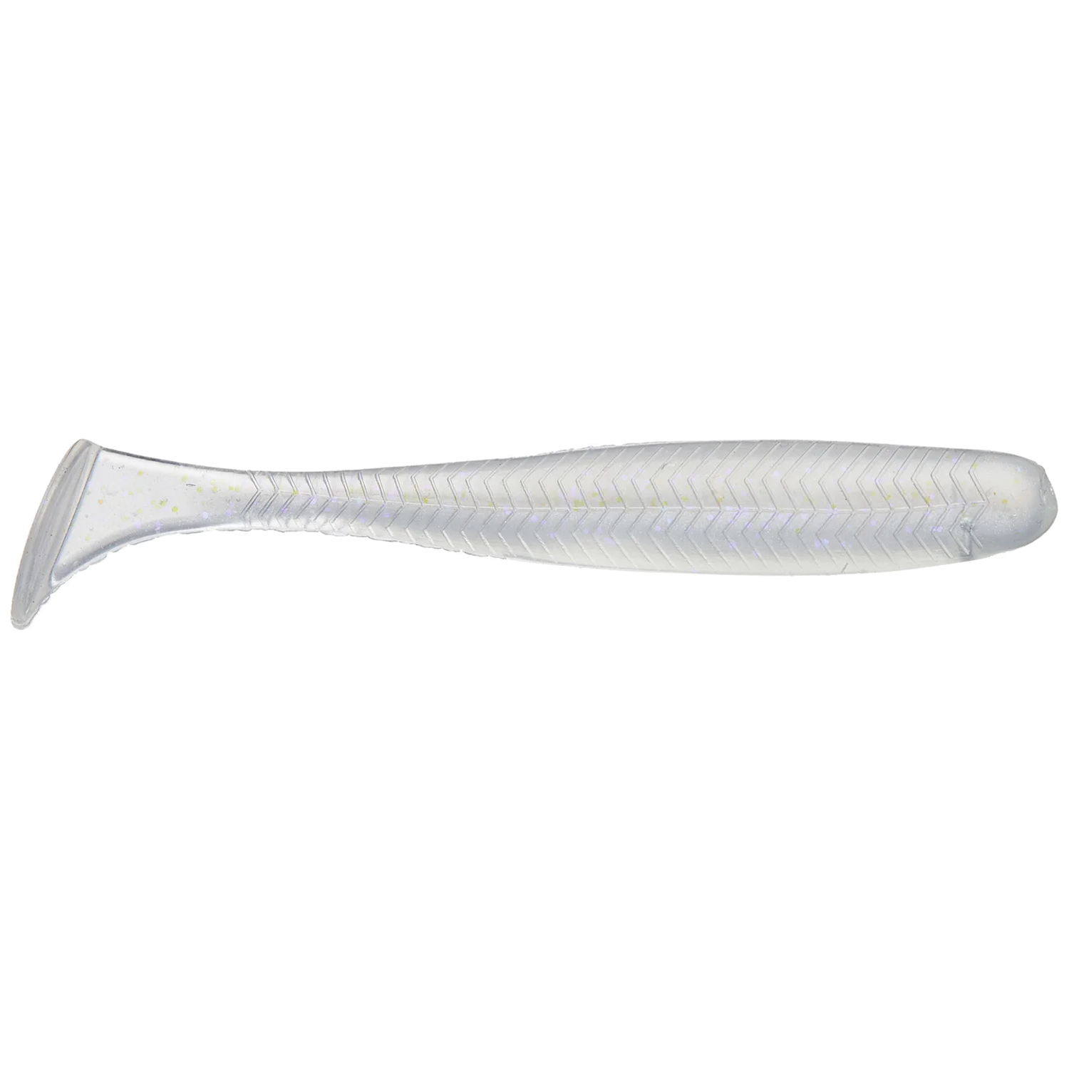 6th Sense Divine Swimbait