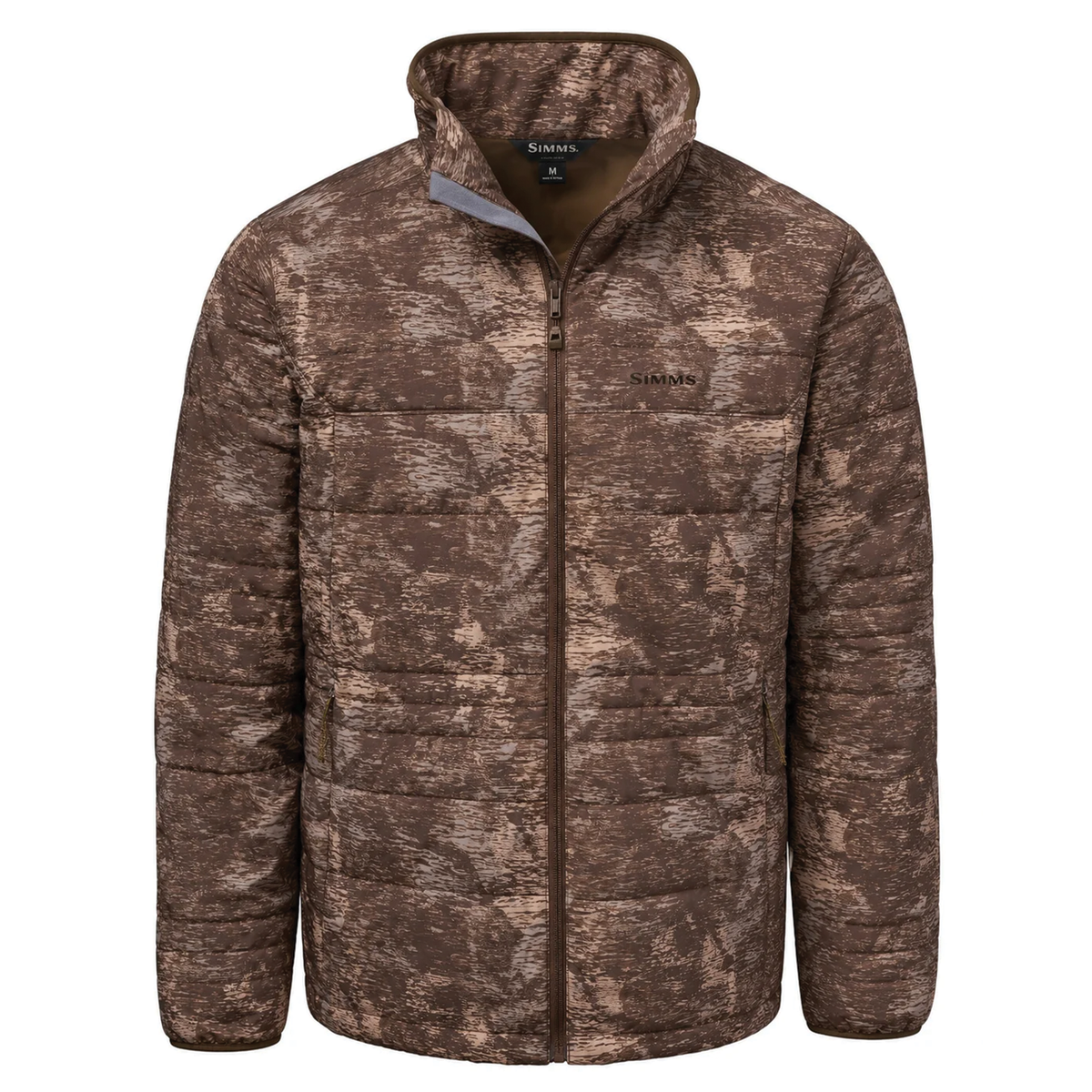 Simms Fall Run Jacket - Men's