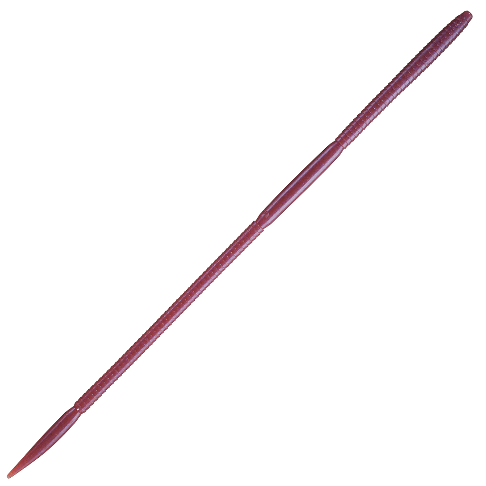 Evergreen Bow Worm Noodle