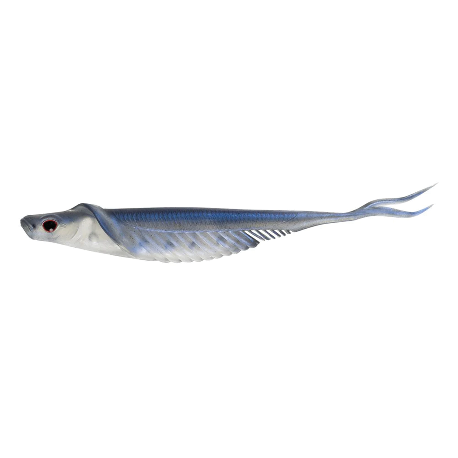 Nomad Design Cobra Shad