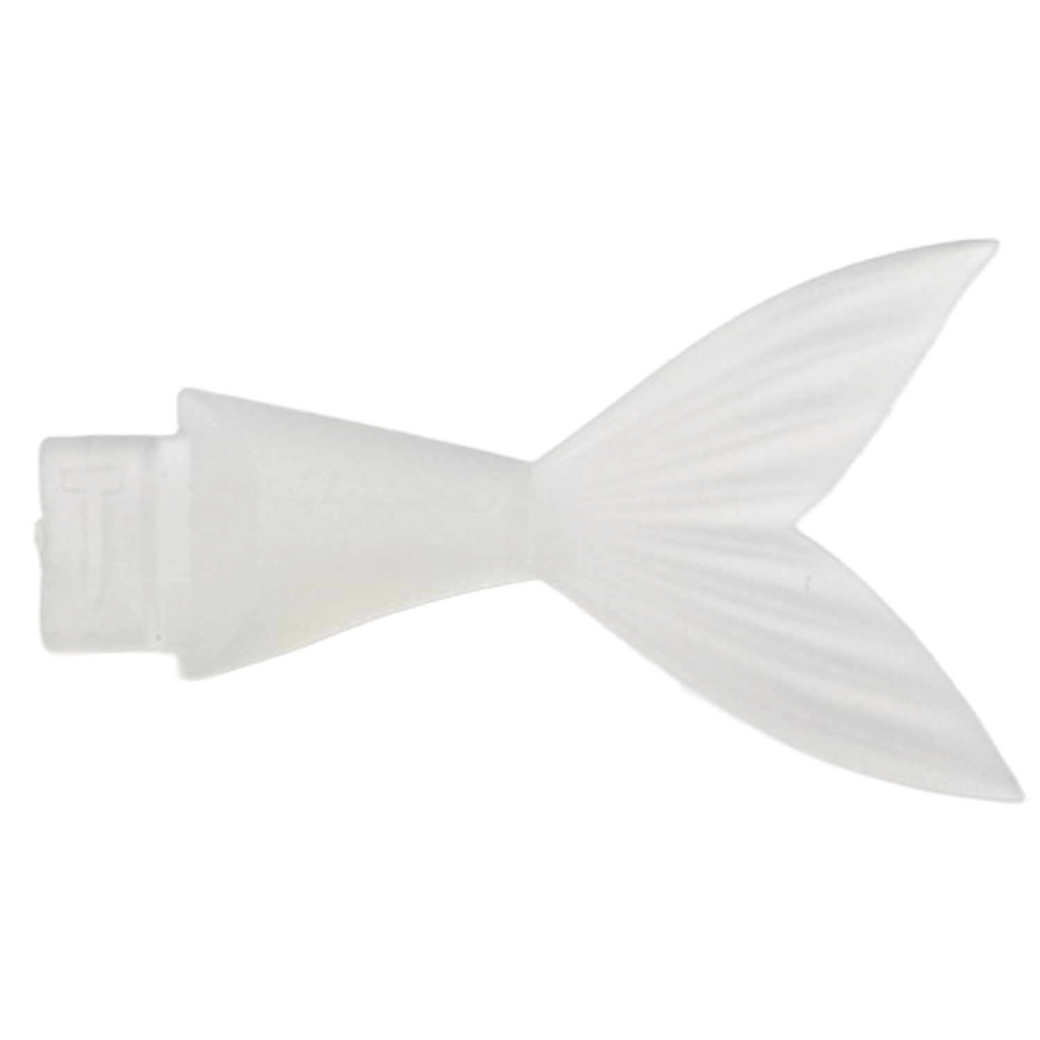 Madotachi Spare Tail (Gimikin)