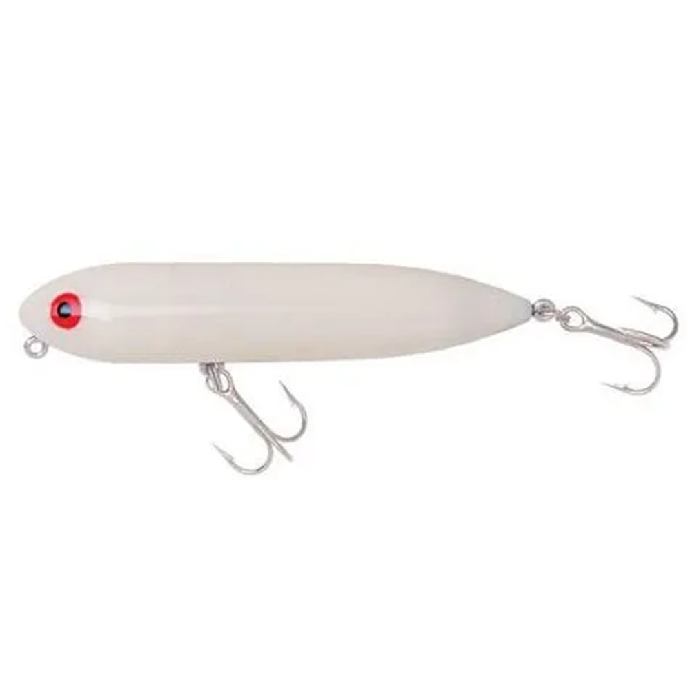 Heddon Zara Puppy