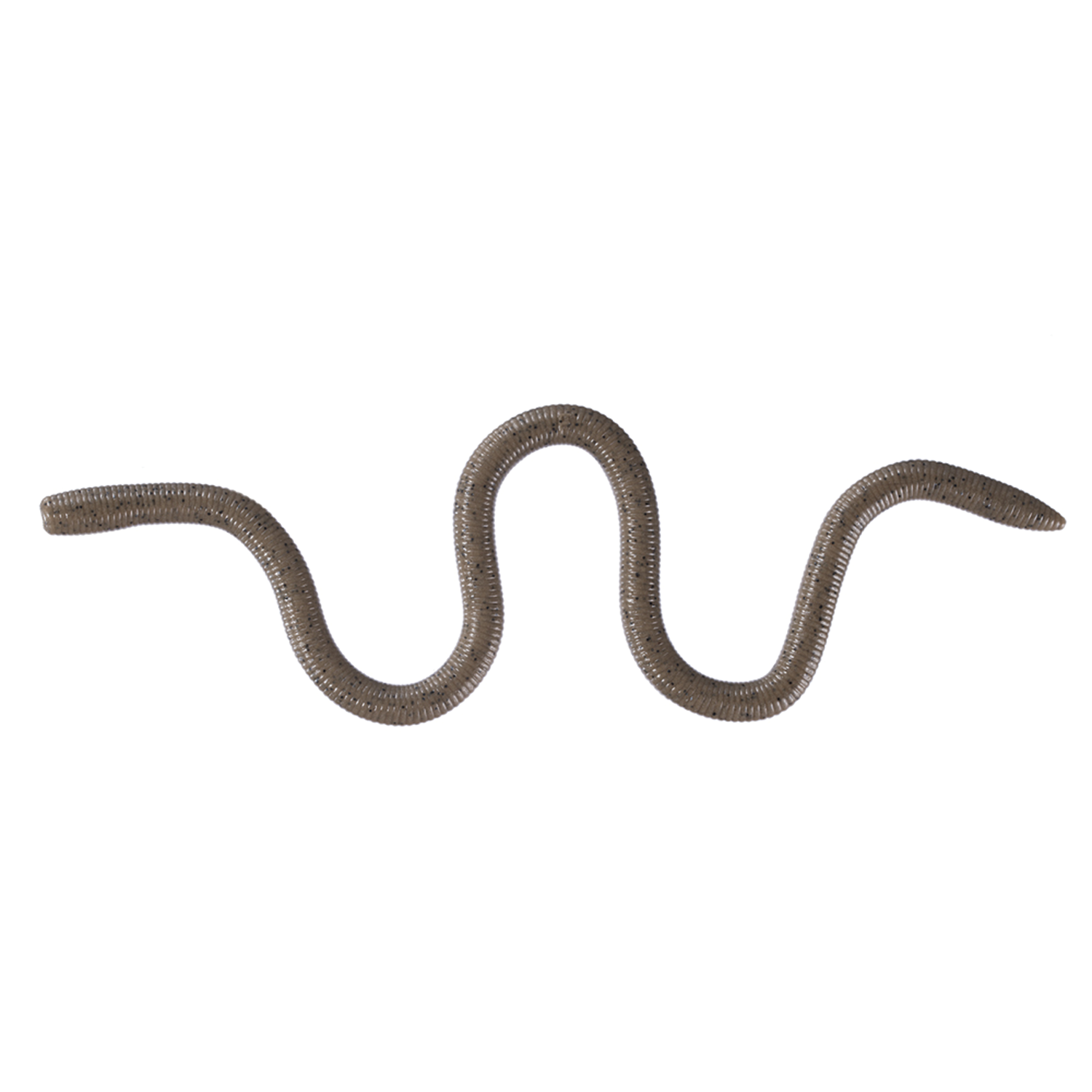 OSP DEKA MMZ Worm