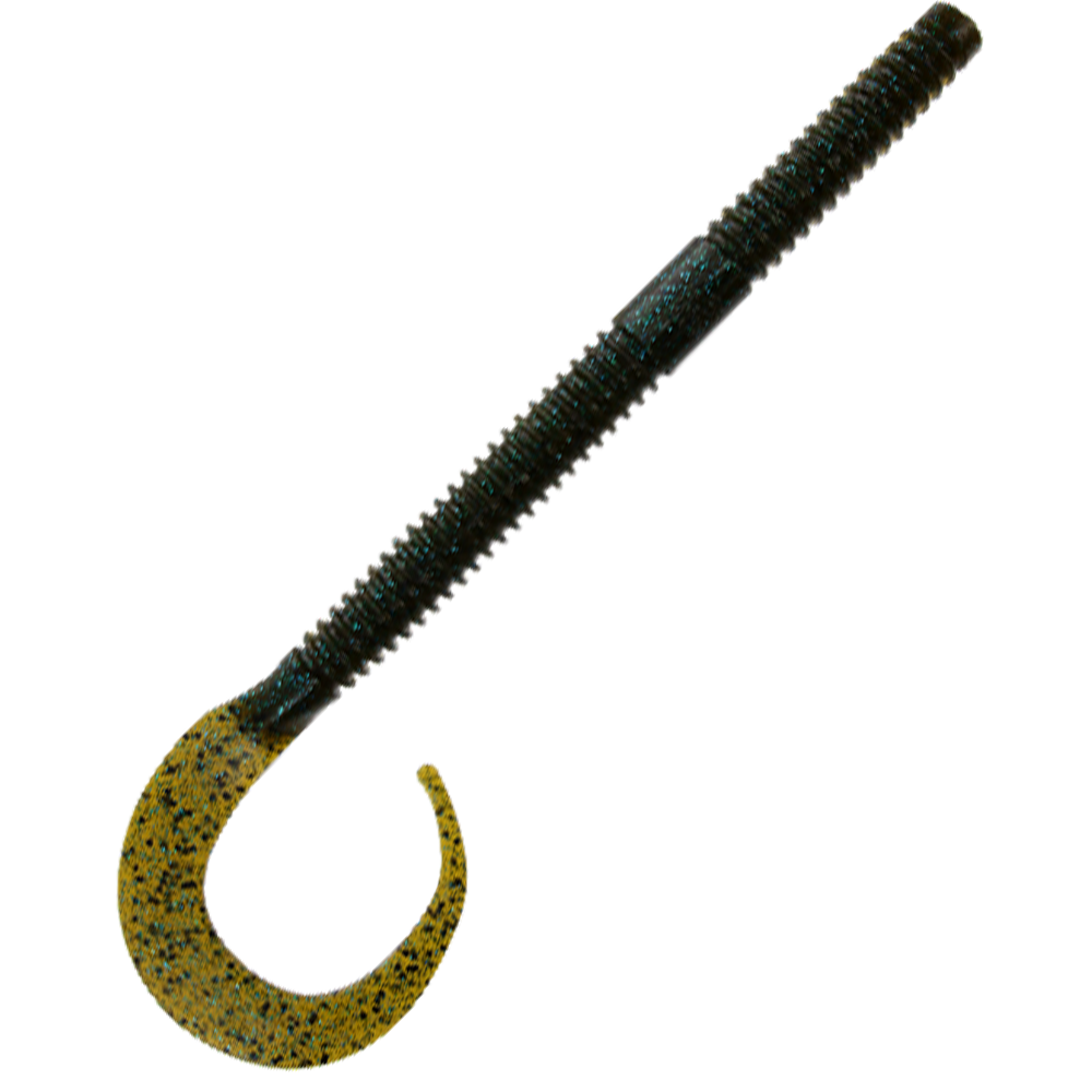 Yamamoto Ichi Worm Floater