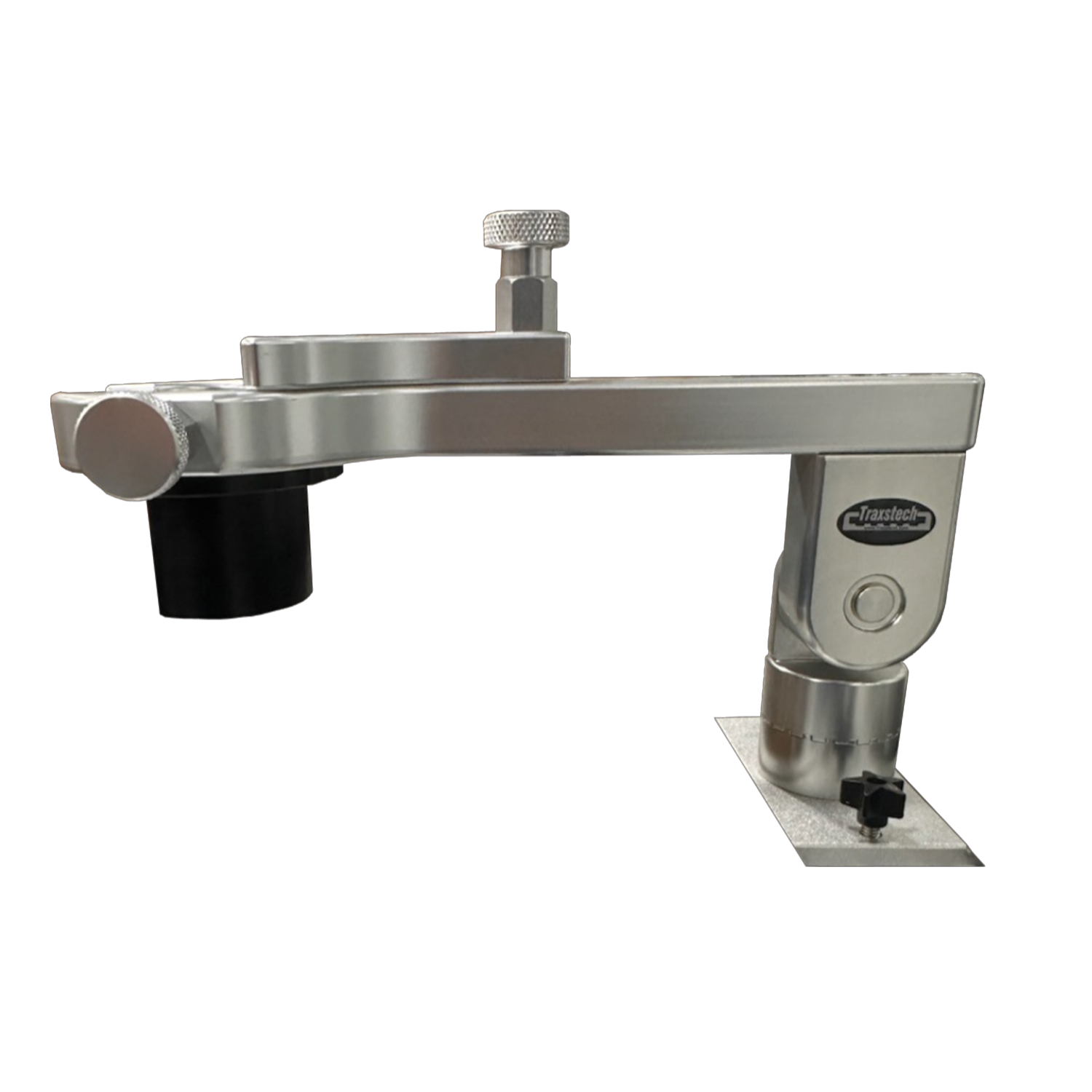 Traxstech Mount TM-1000 (5ft Pole)