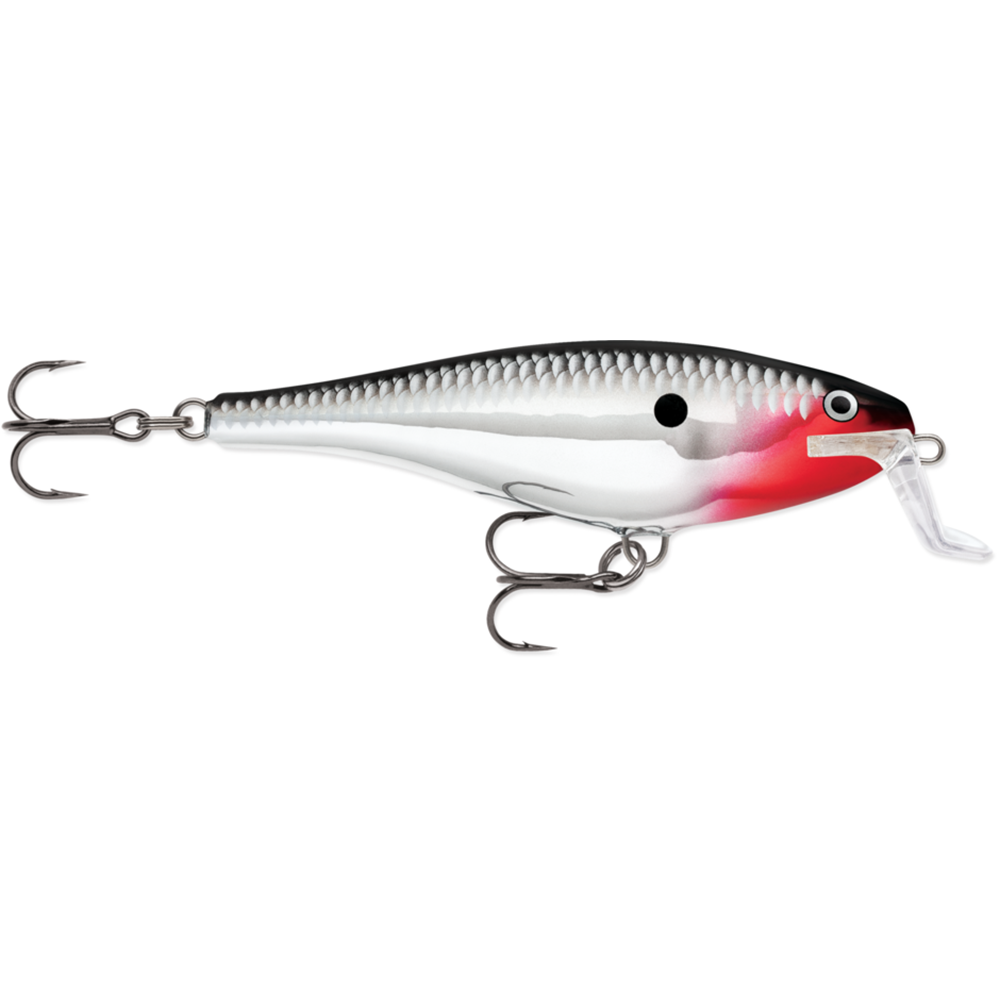Rapala Super Shad Rap