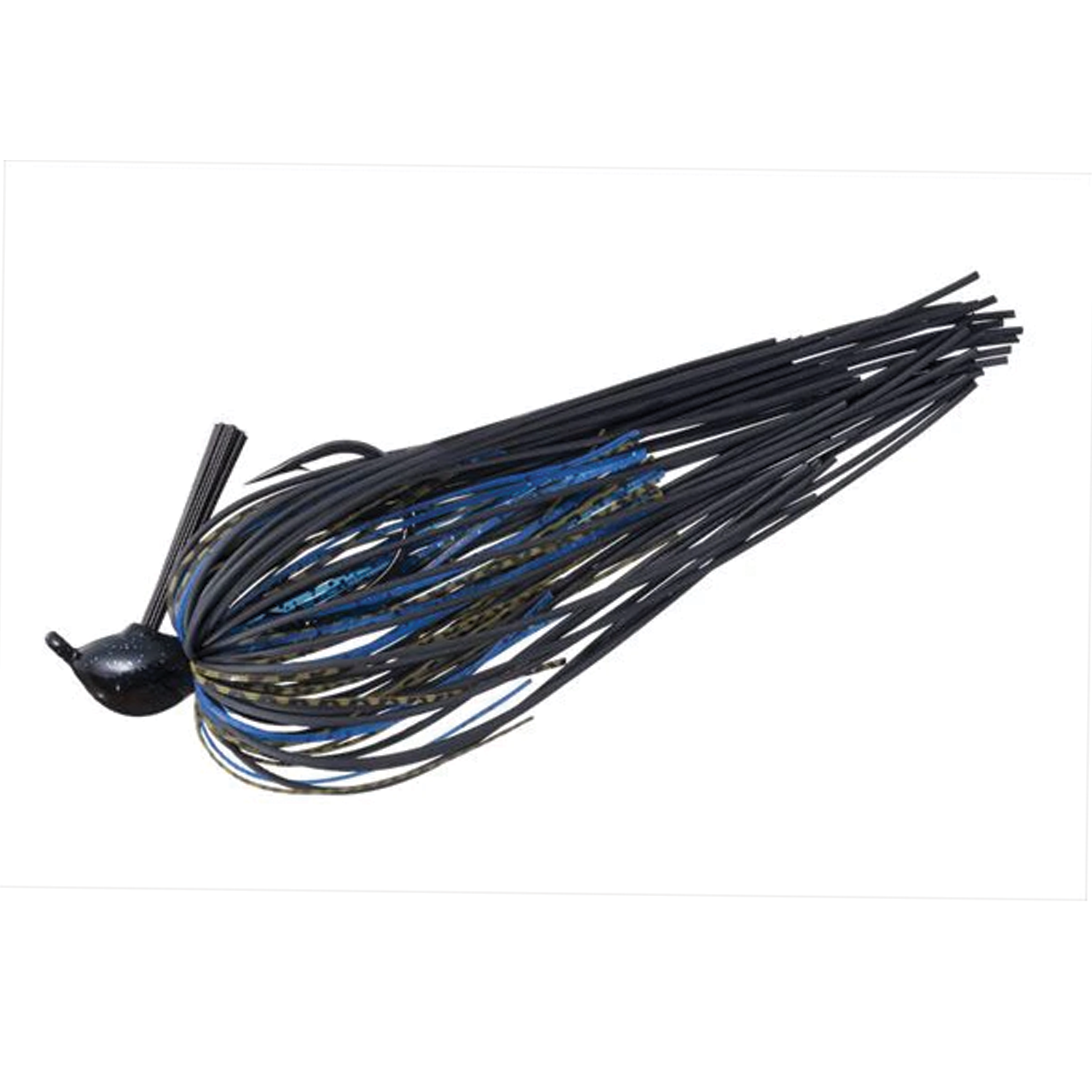 OSP Zero One (Strong) Jig