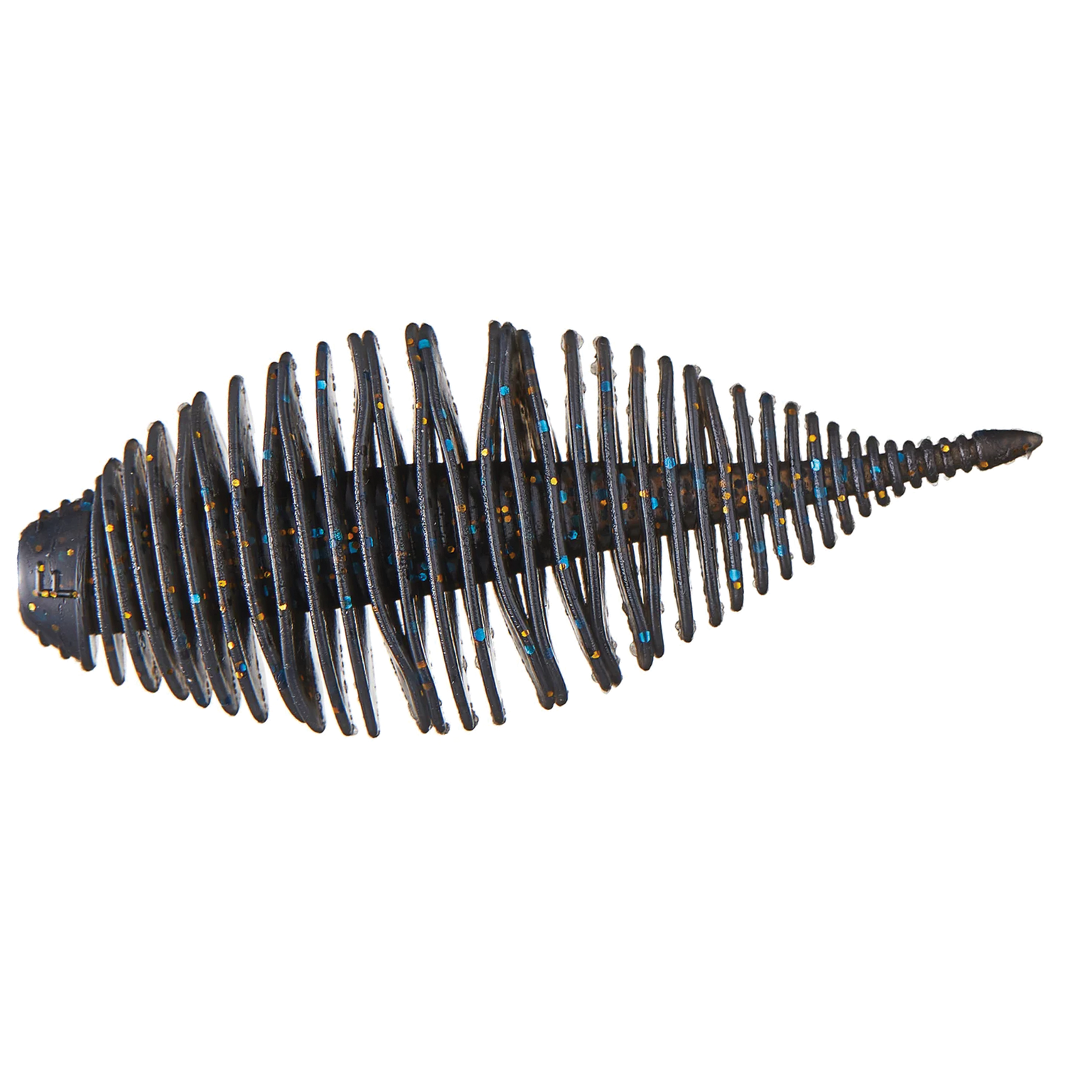 GeeCrack Bellows Gill (Floating Elastomer)