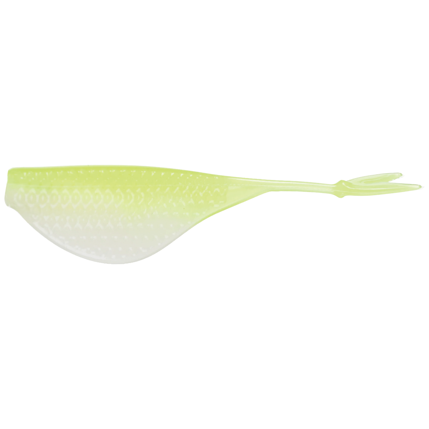 6th Sense Fishing Clobbler Minnow