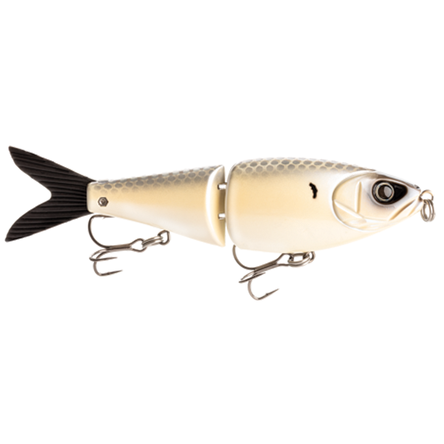 Strike King Hog Father Jr.