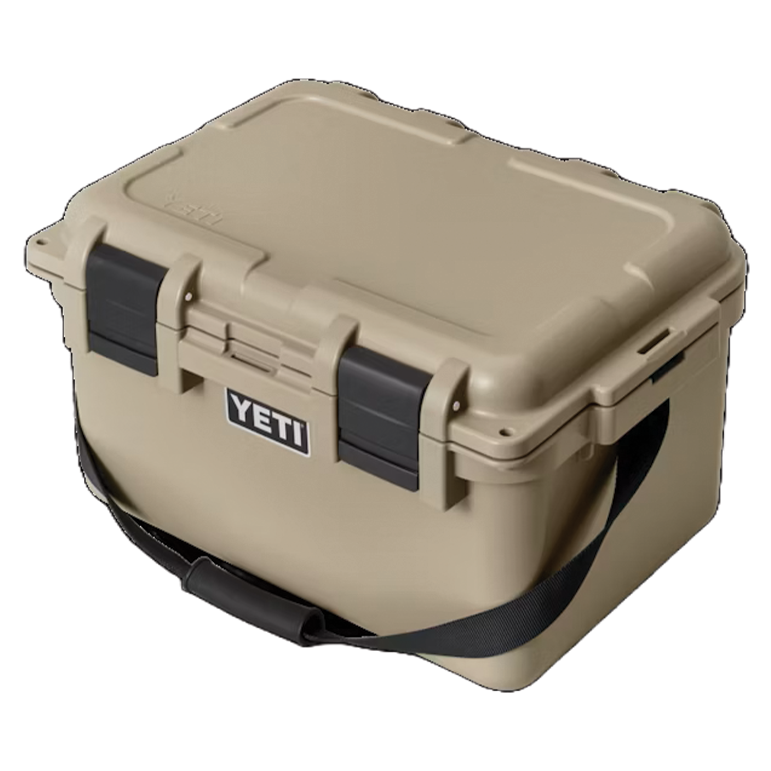 Yeti Loadout GoBox
